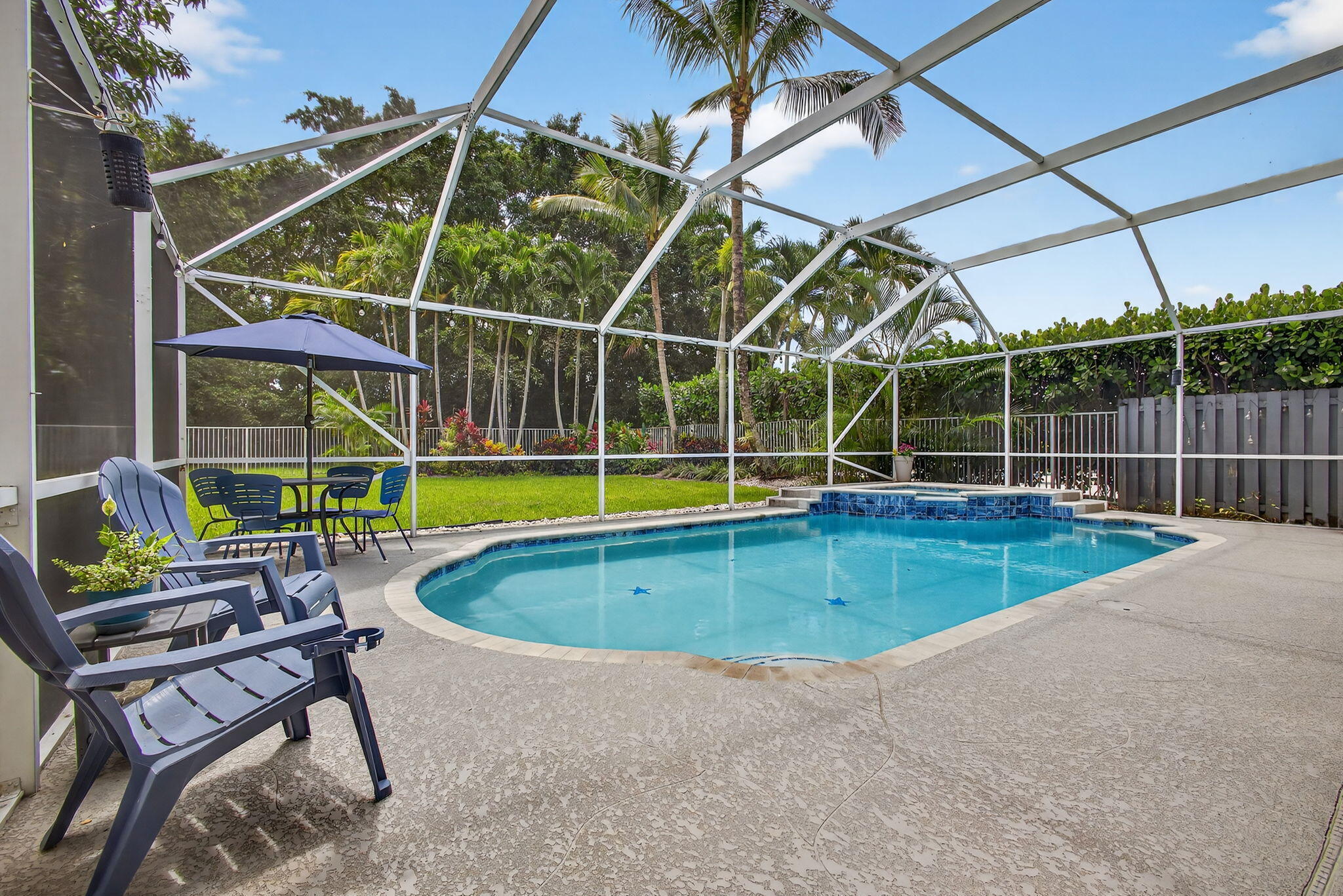 main property photo 67