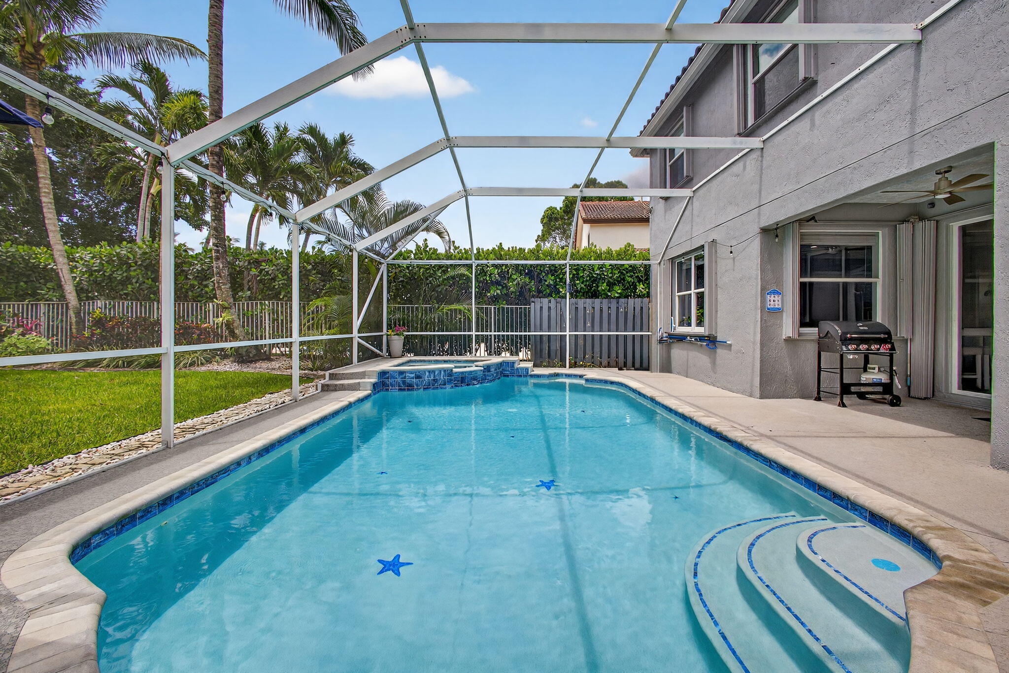 main property photo 72