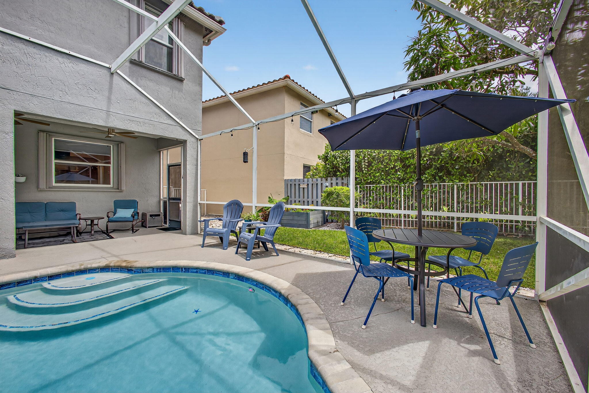main property photo 73