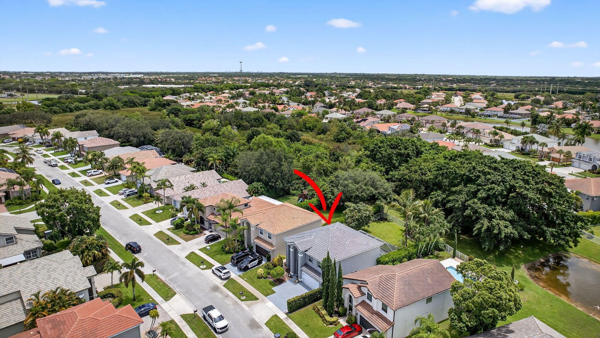 main property photo 89