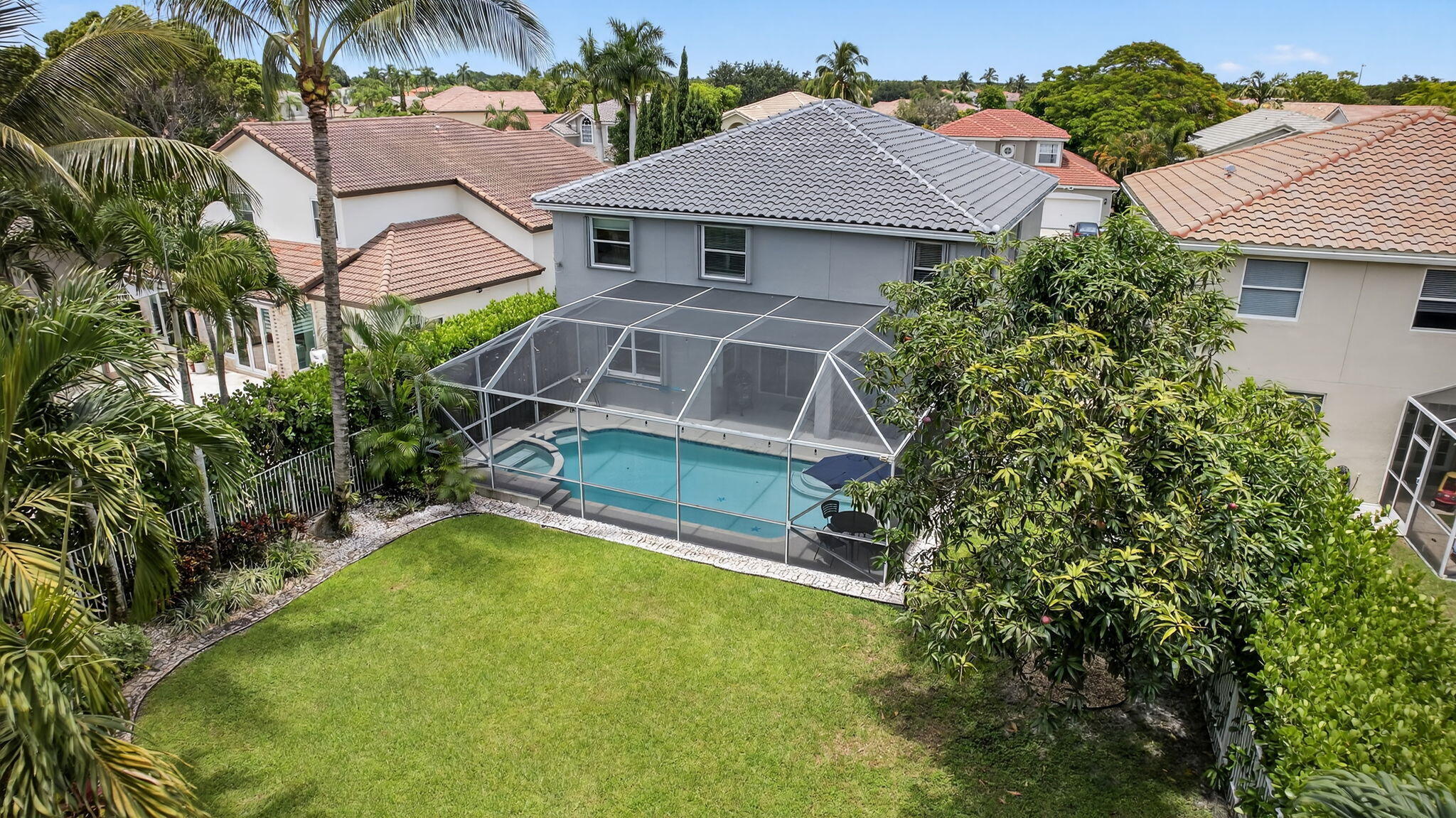 main property photo 96