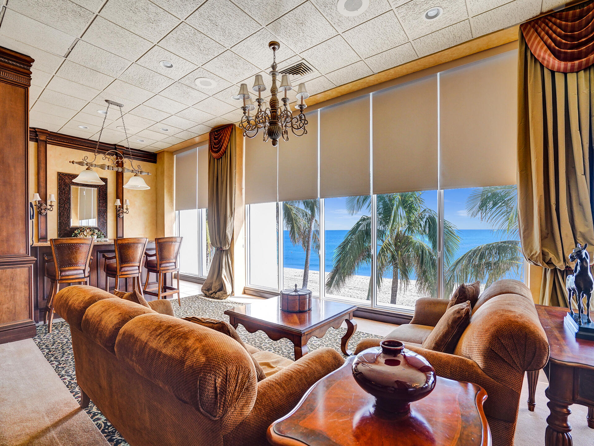 main property photo 90