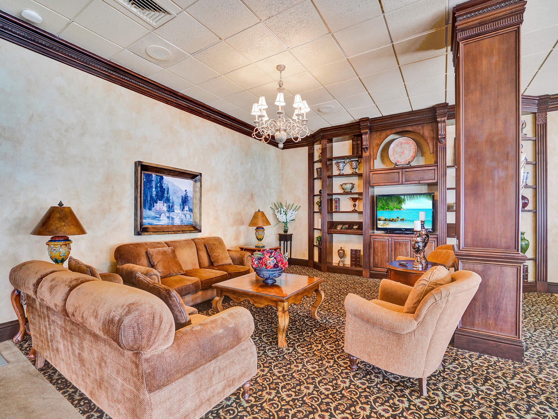 main property photo 91