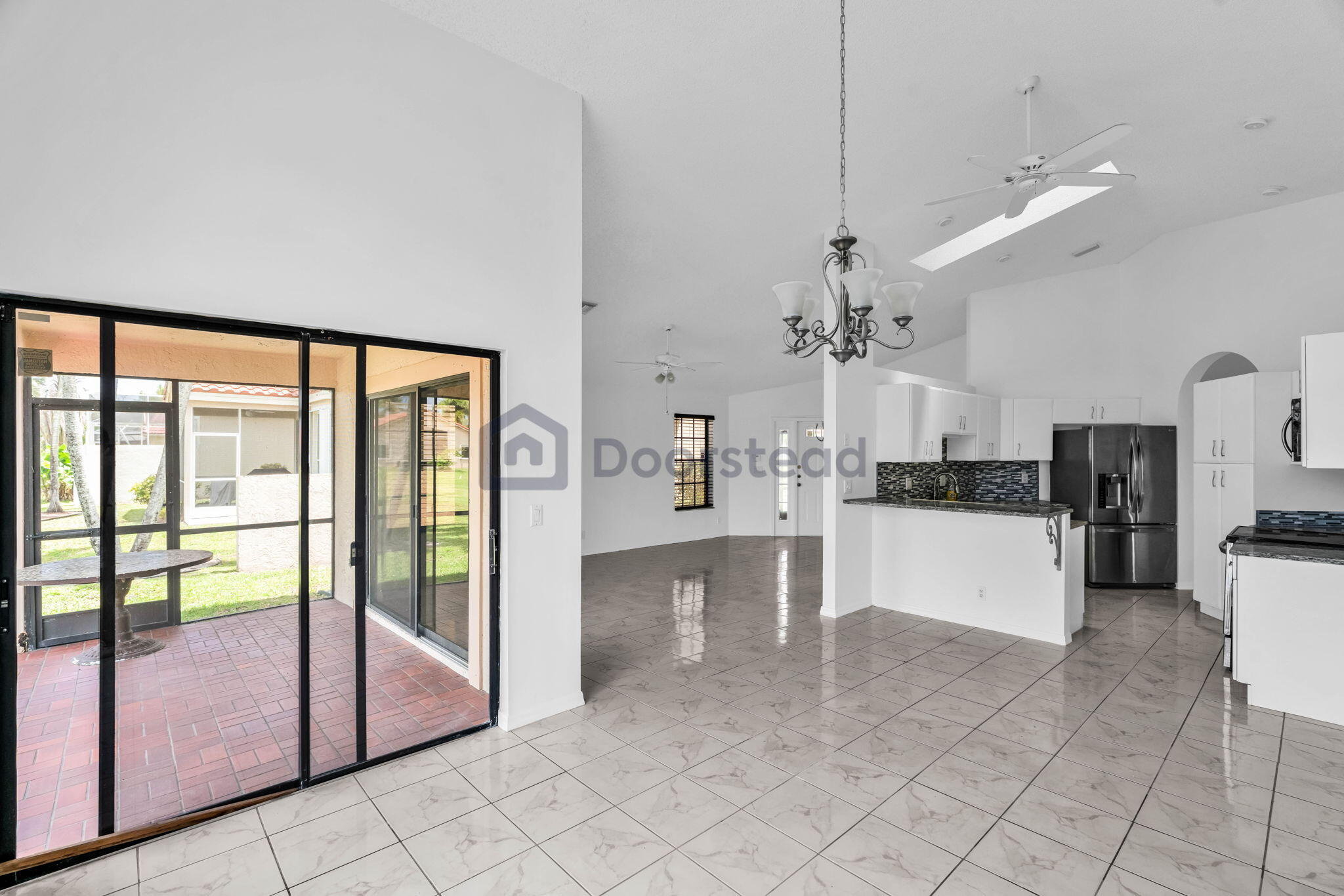 main property photo 57