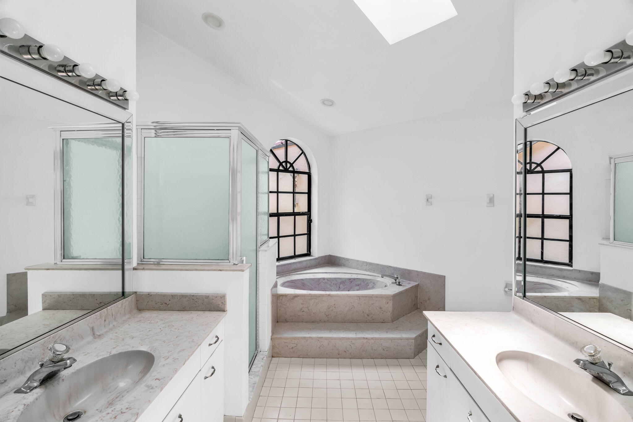 main property photo 62