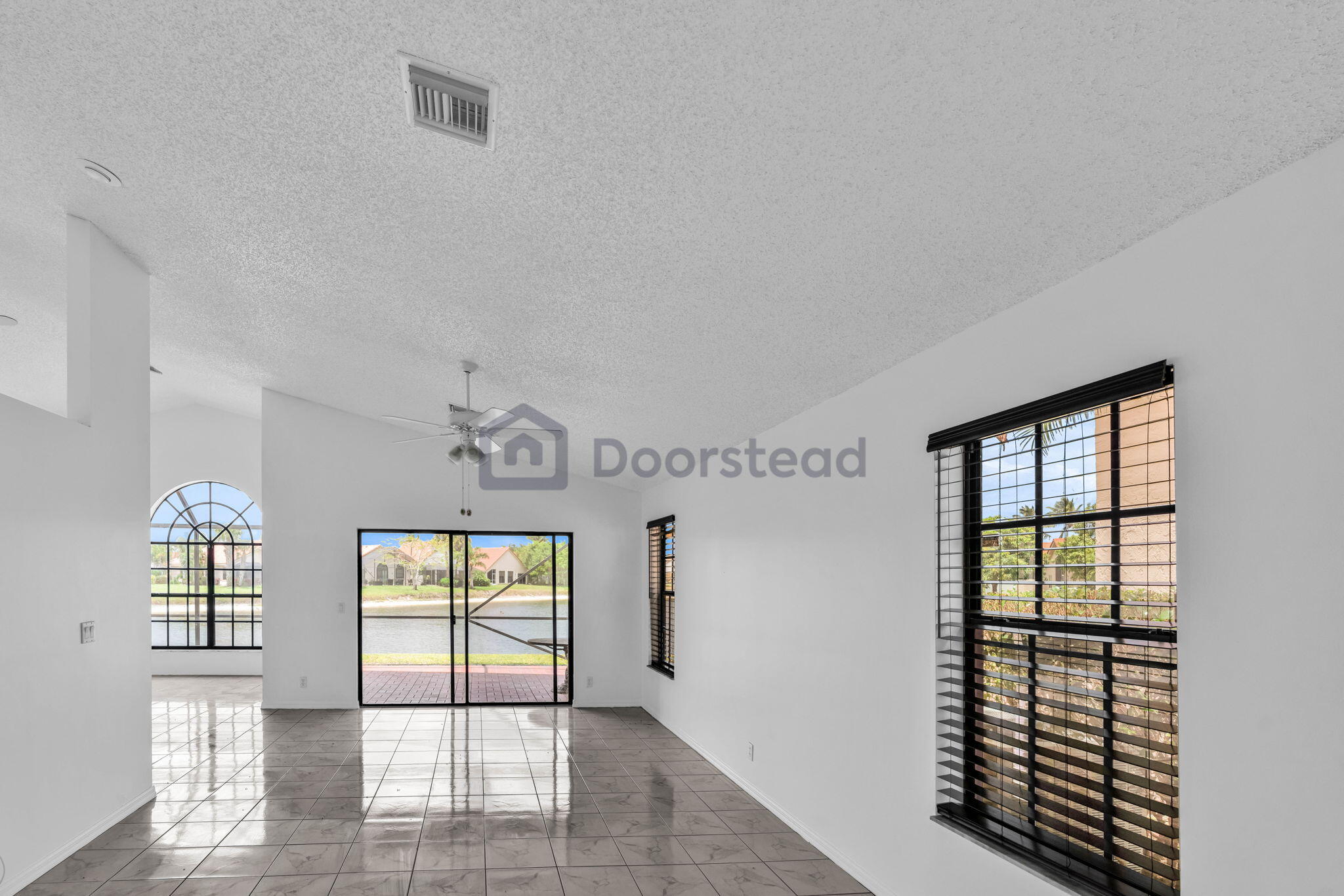 main property photo 63