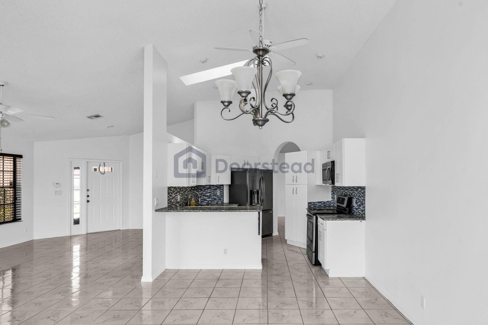 main property photo 70