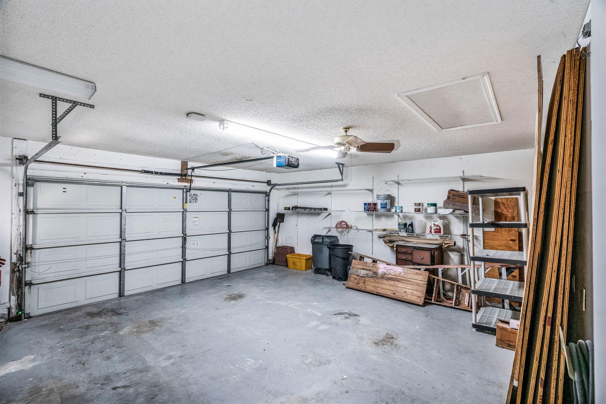main property photo 80