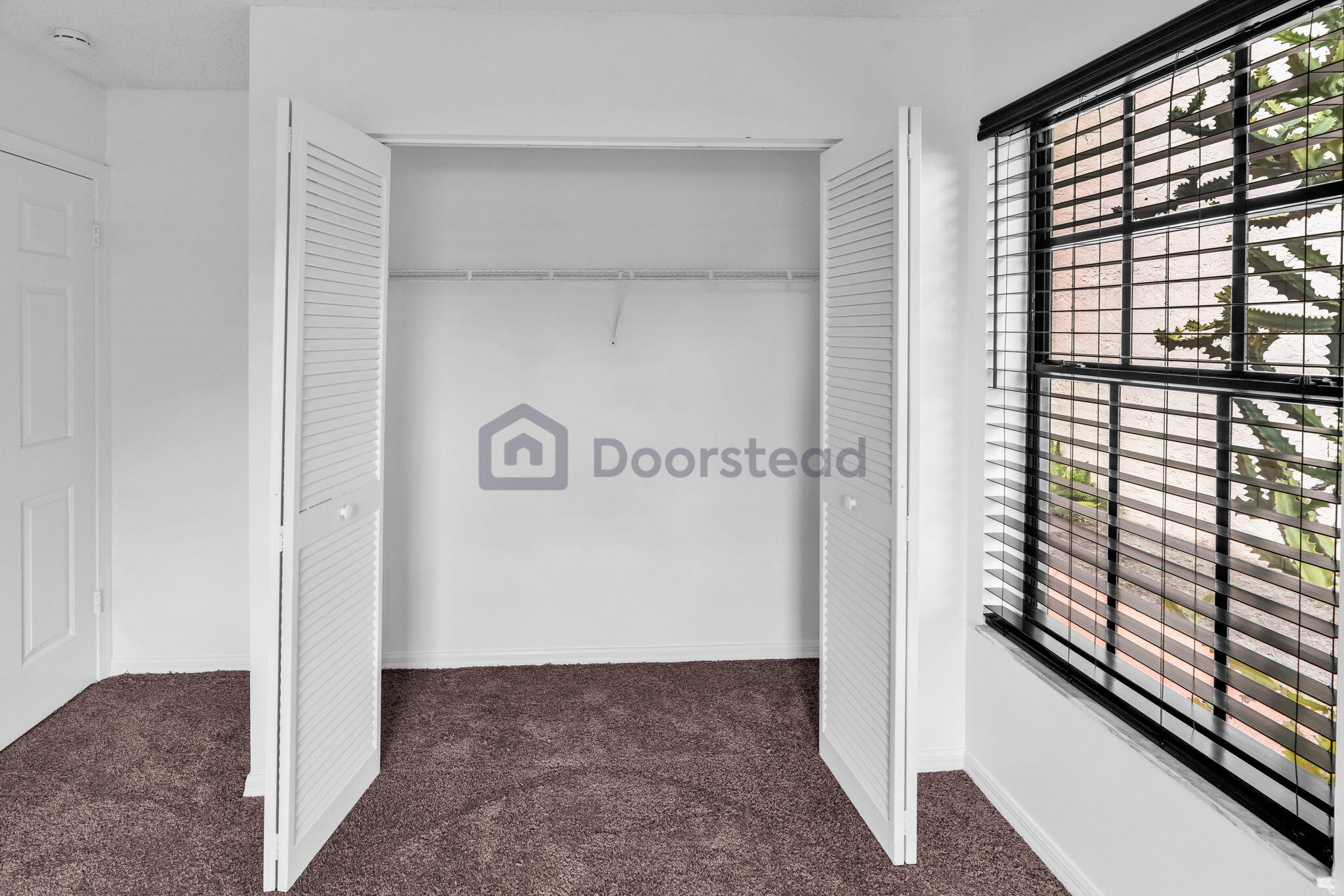 main property photo 82