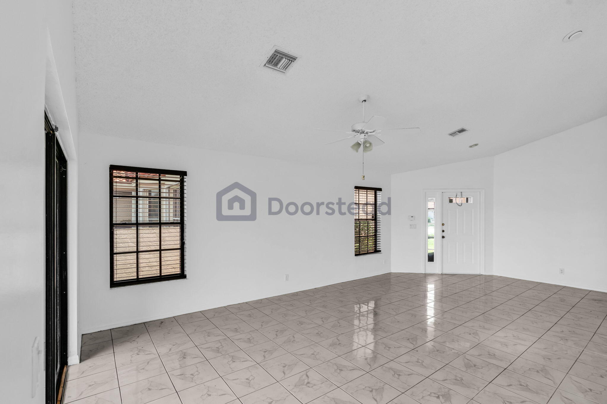 main property photo 85
