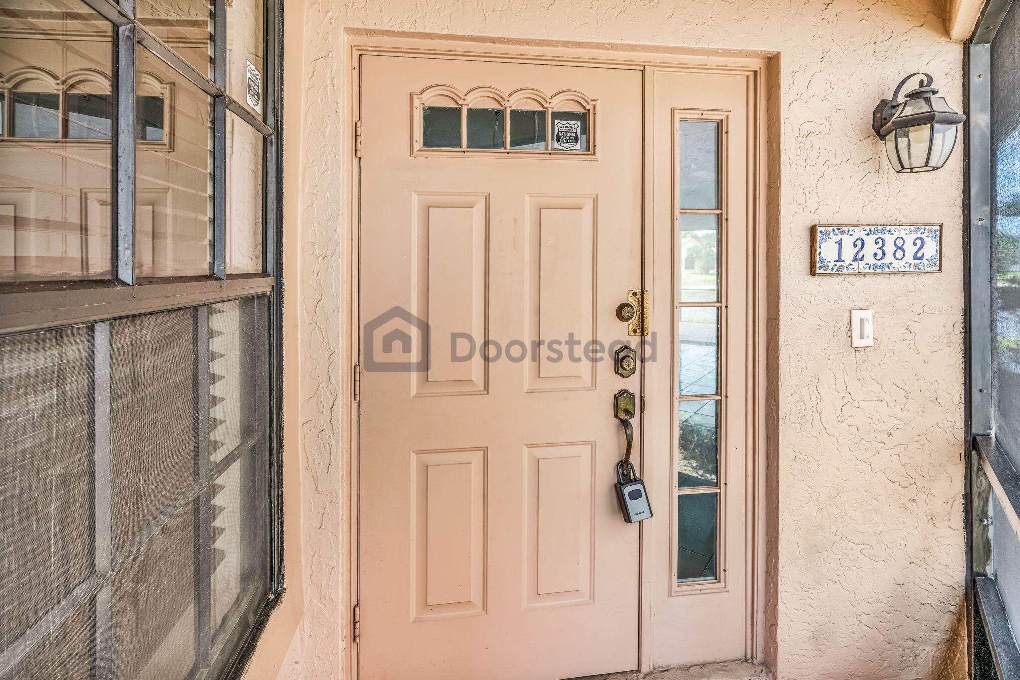 main property photo 93