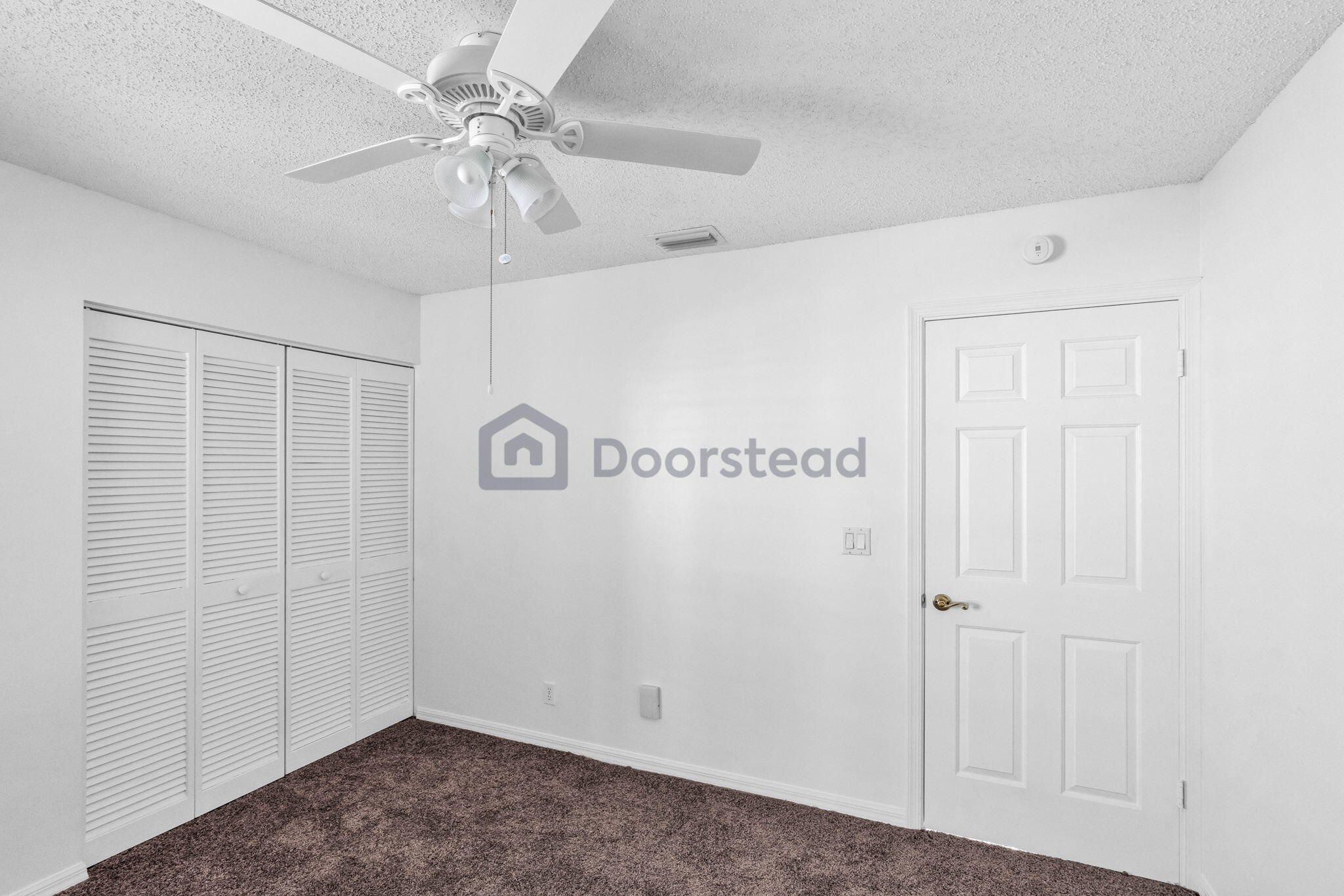 main property photo 97