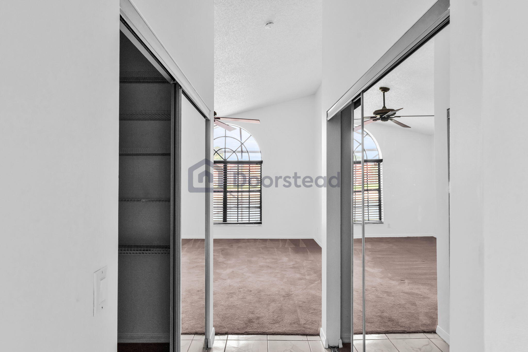 main property photo 99