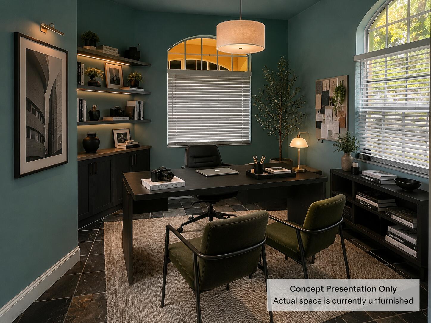 main property photo 14