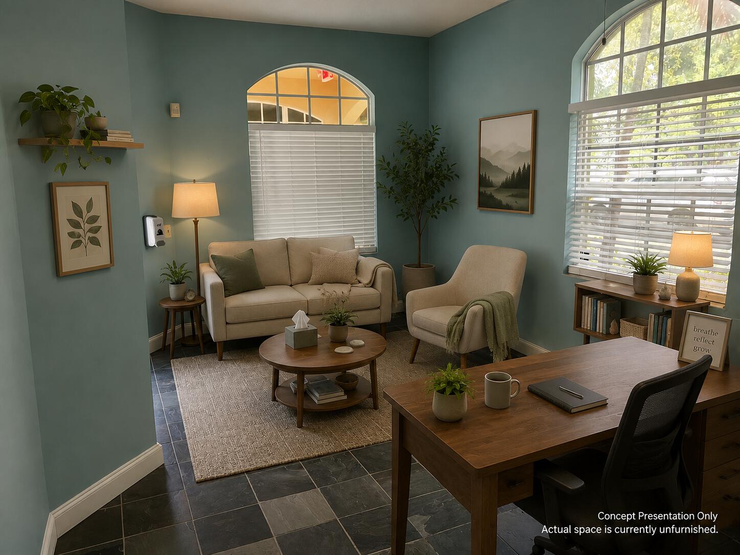 main property photo 22