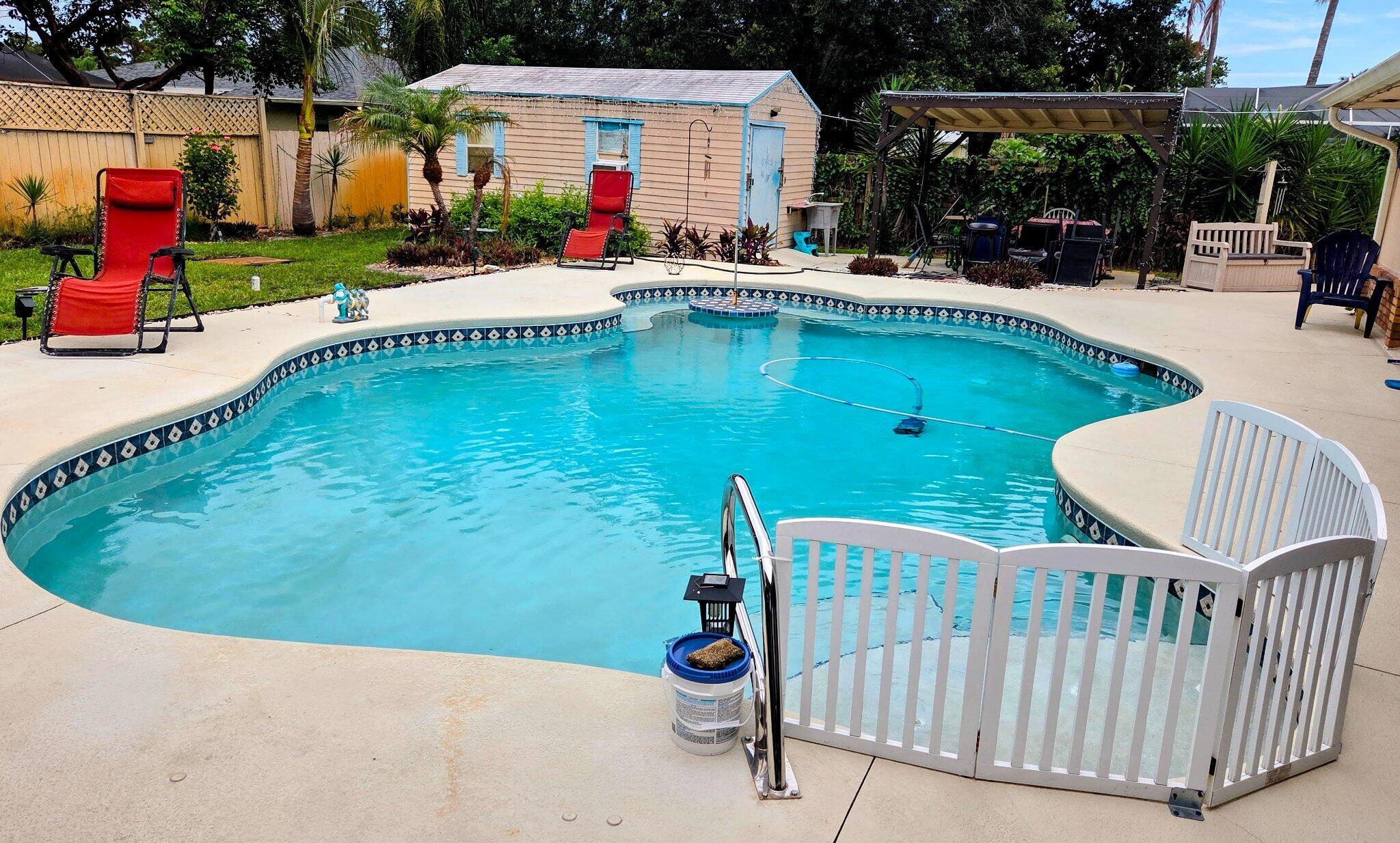 main property photo 17