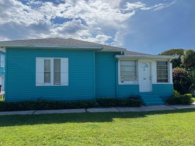 main property photo 4