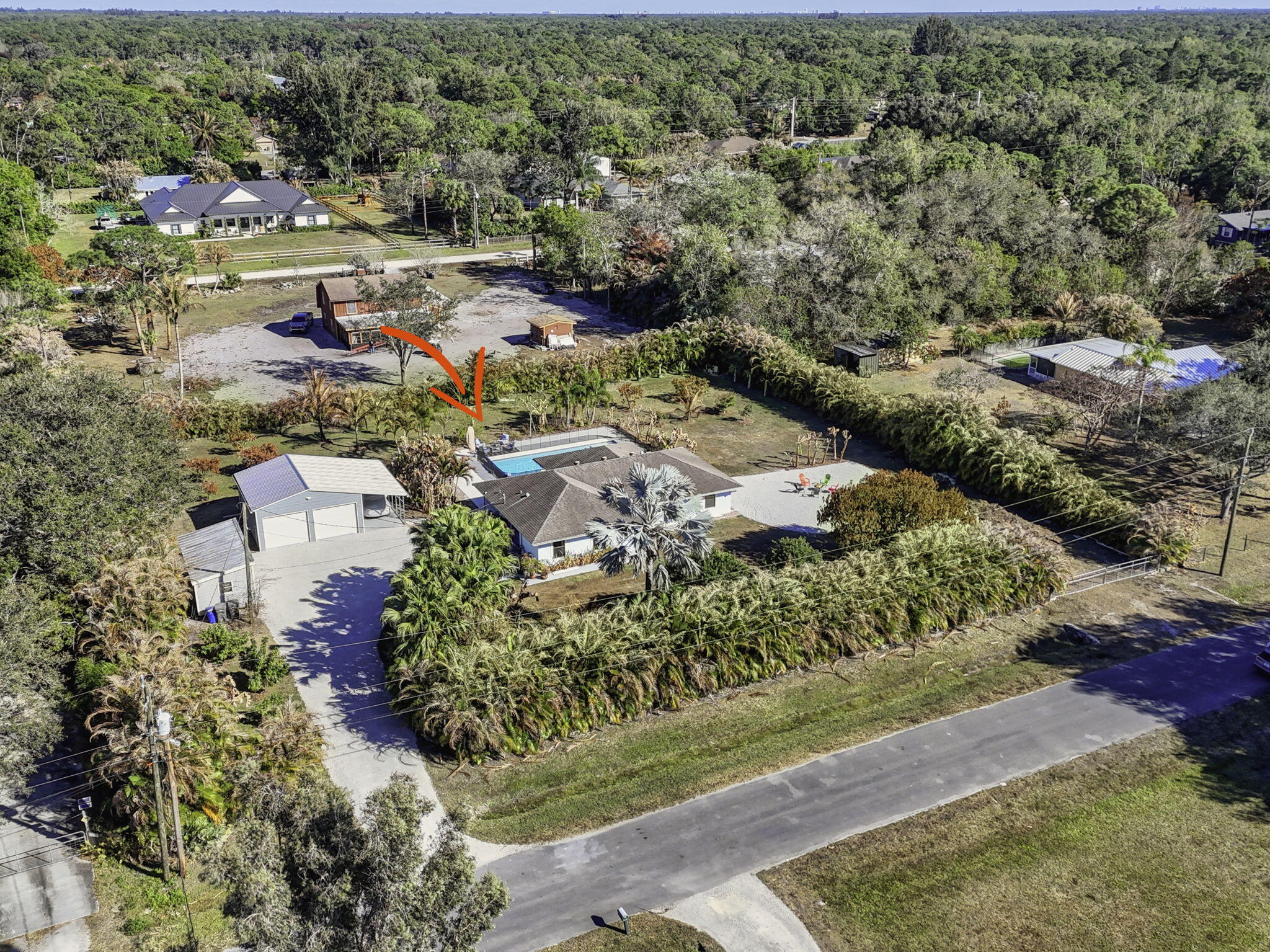 main property photo 59