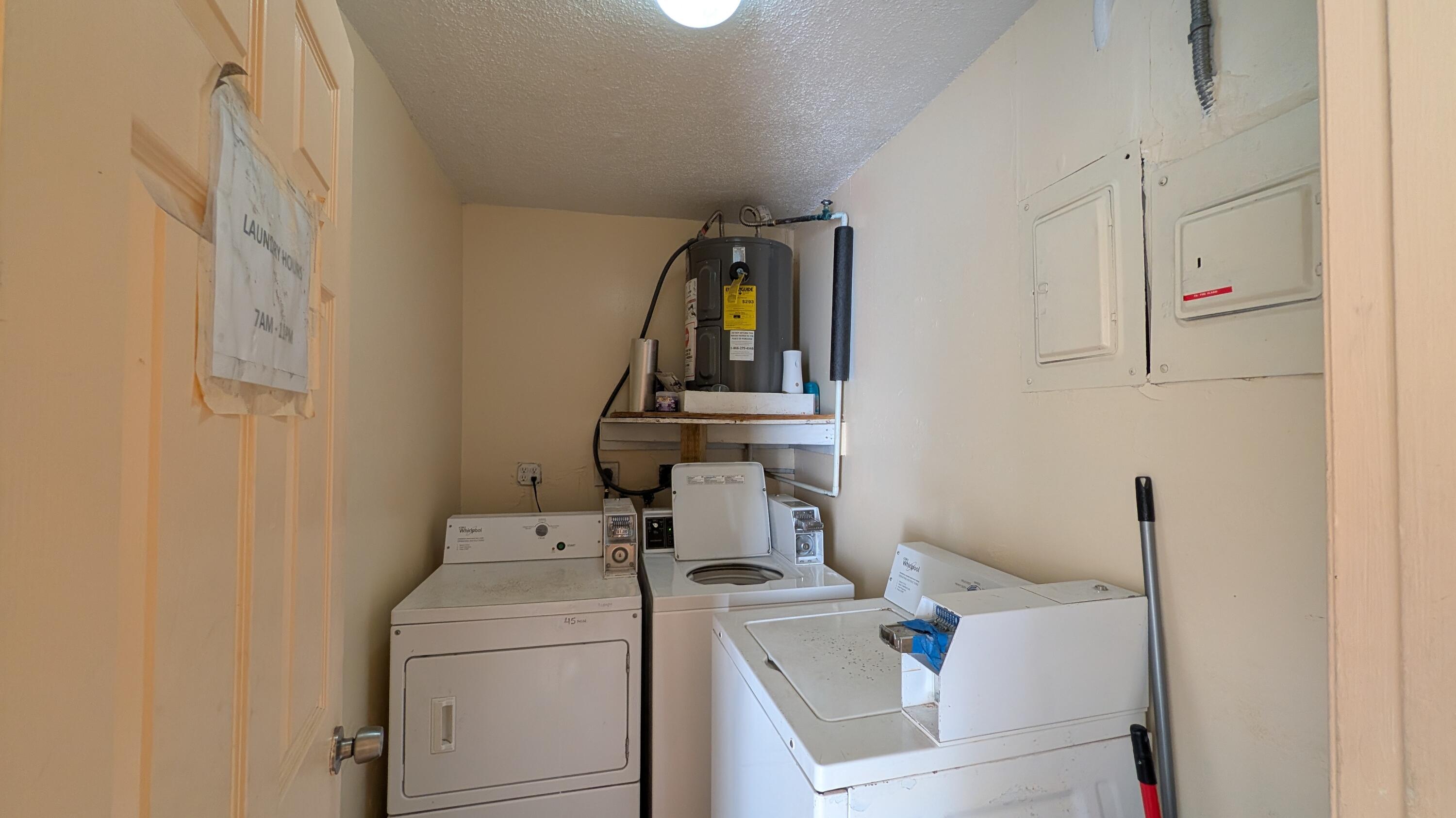 main property photo 29