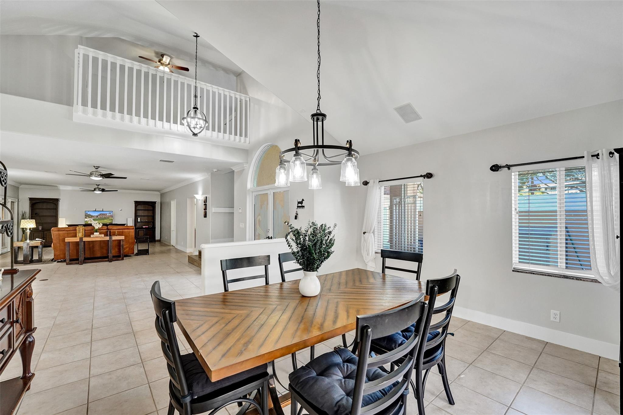 main property photo 65