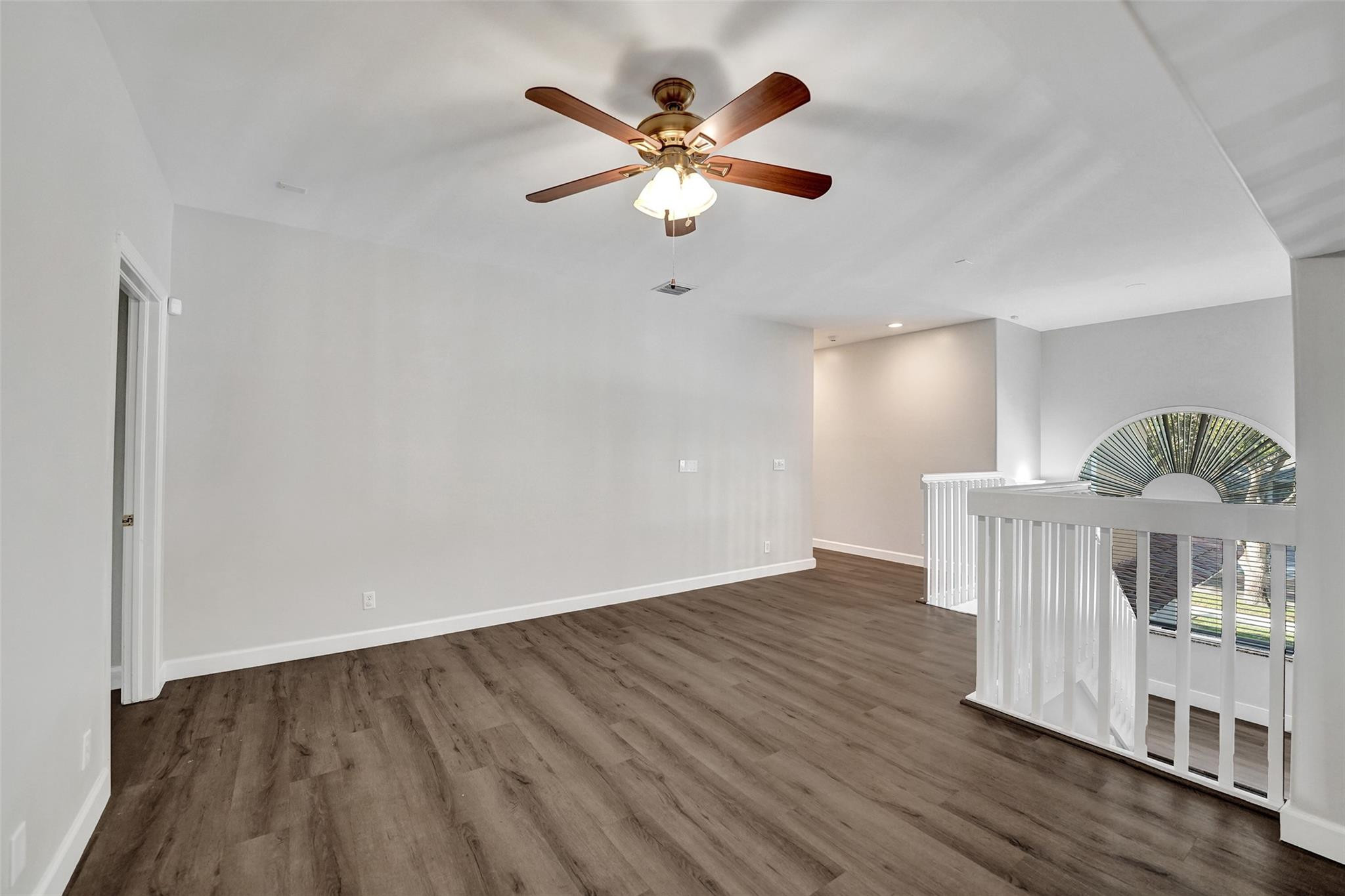 main property photo 68