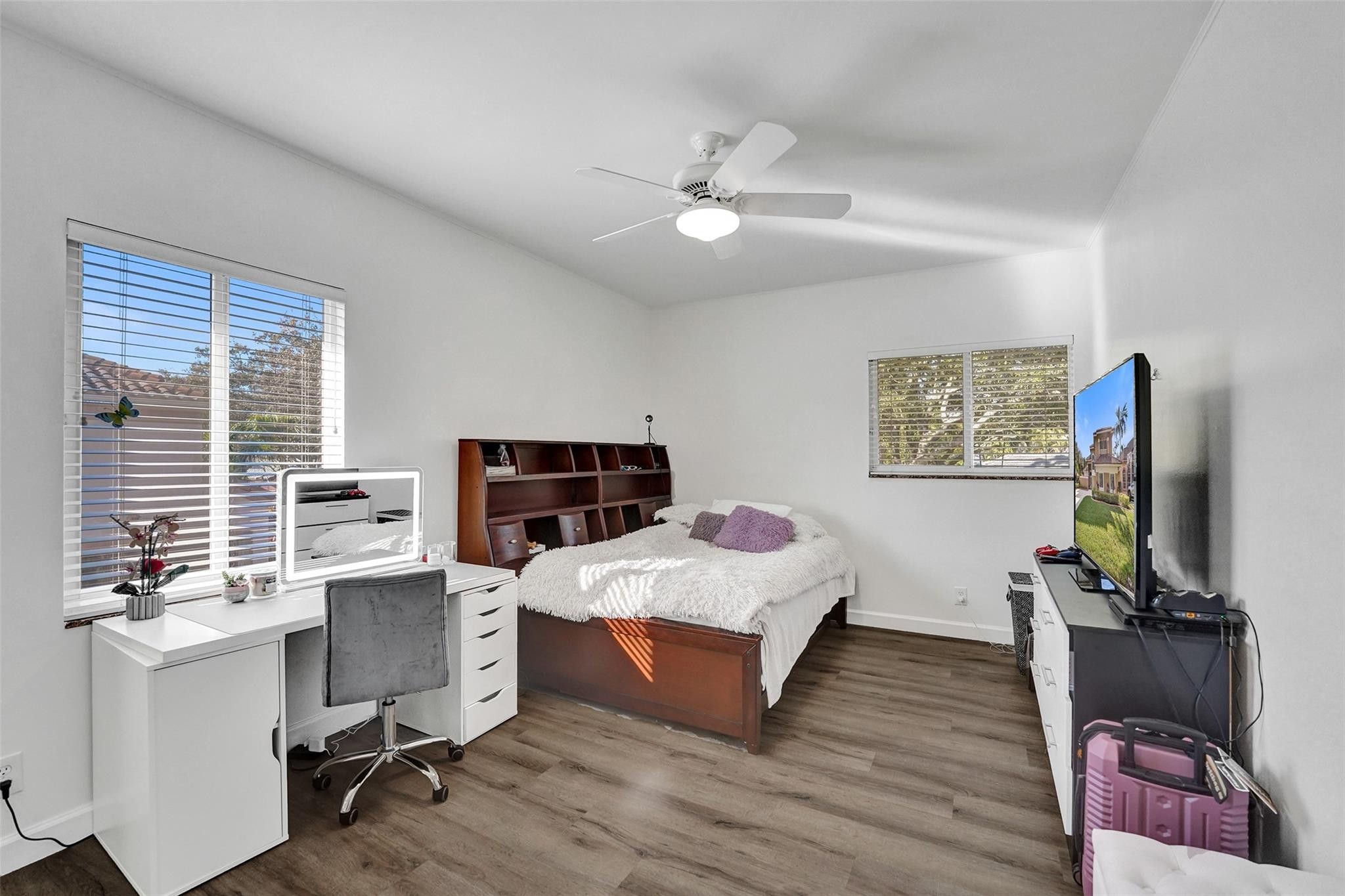 main property photo 71