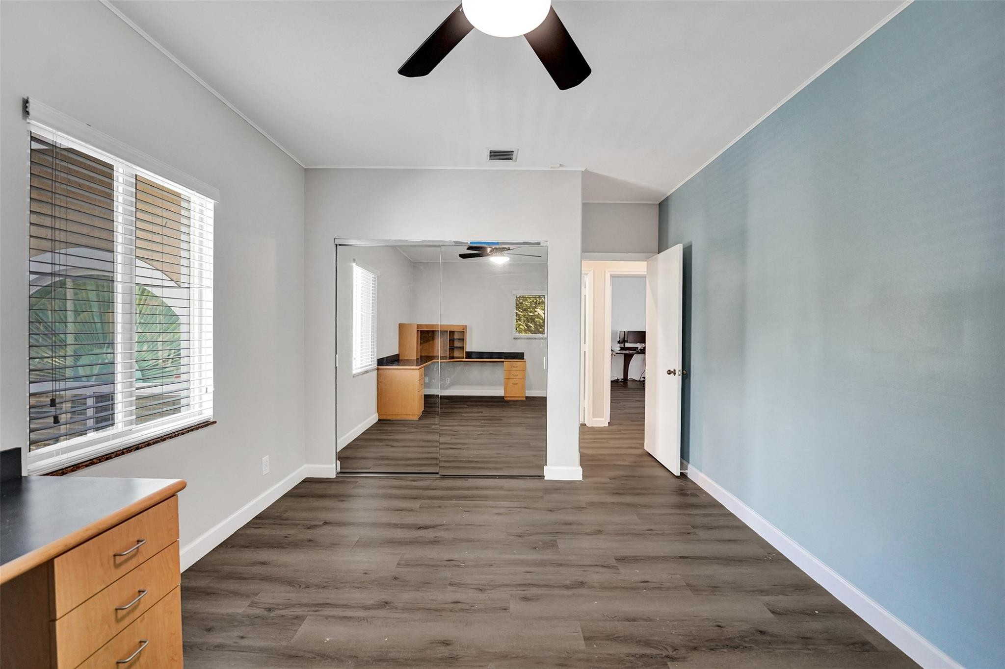 main property photo 73