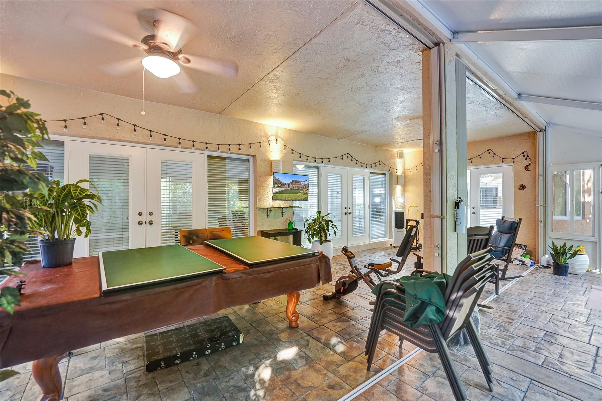 main property photo 84