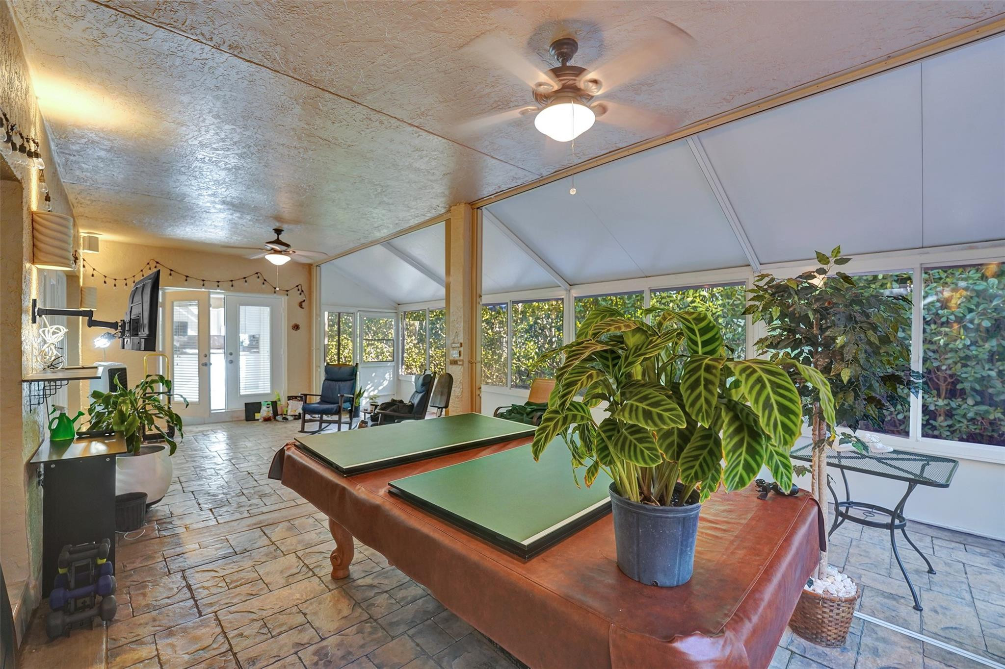 main property photo 85