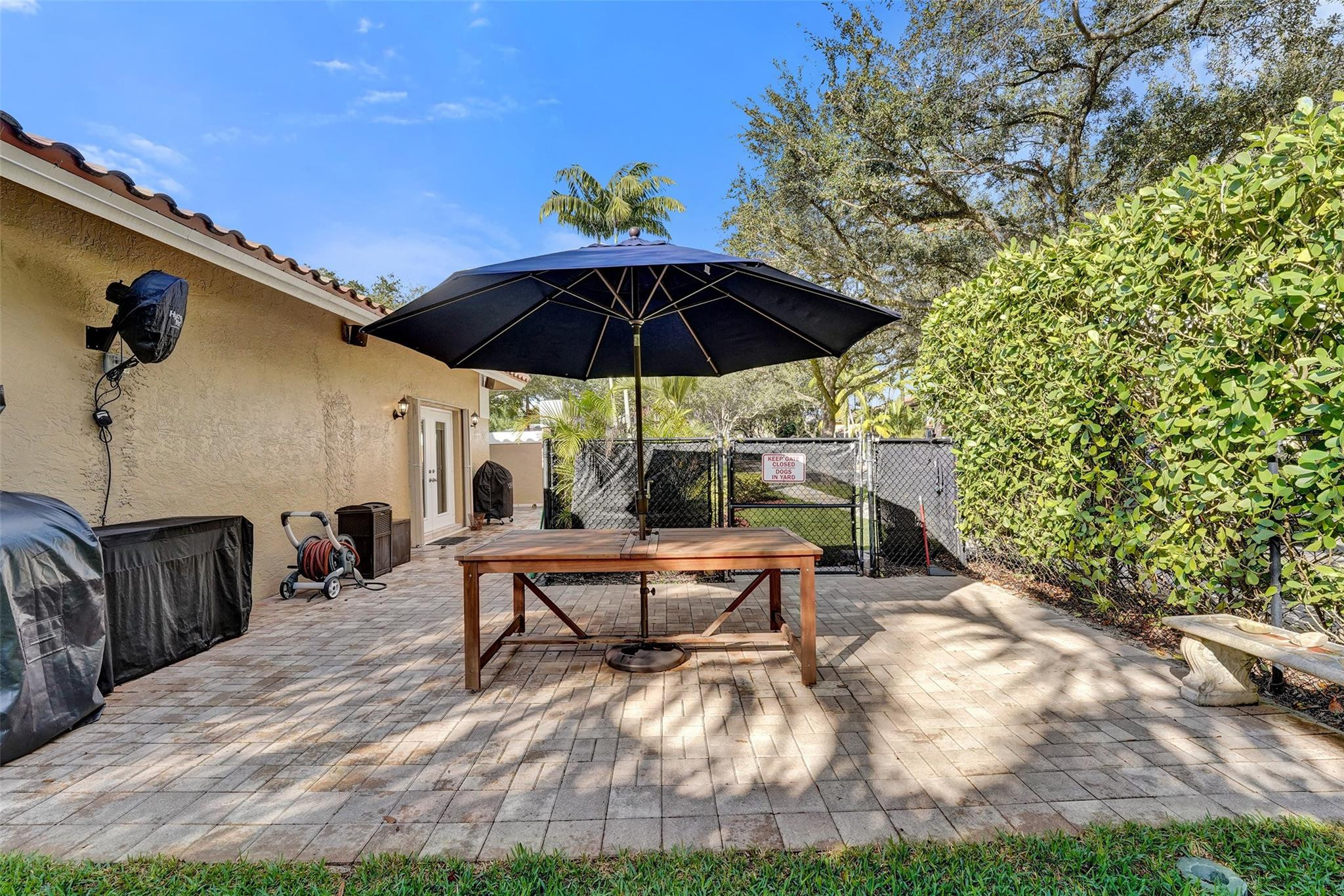 main property photo 91