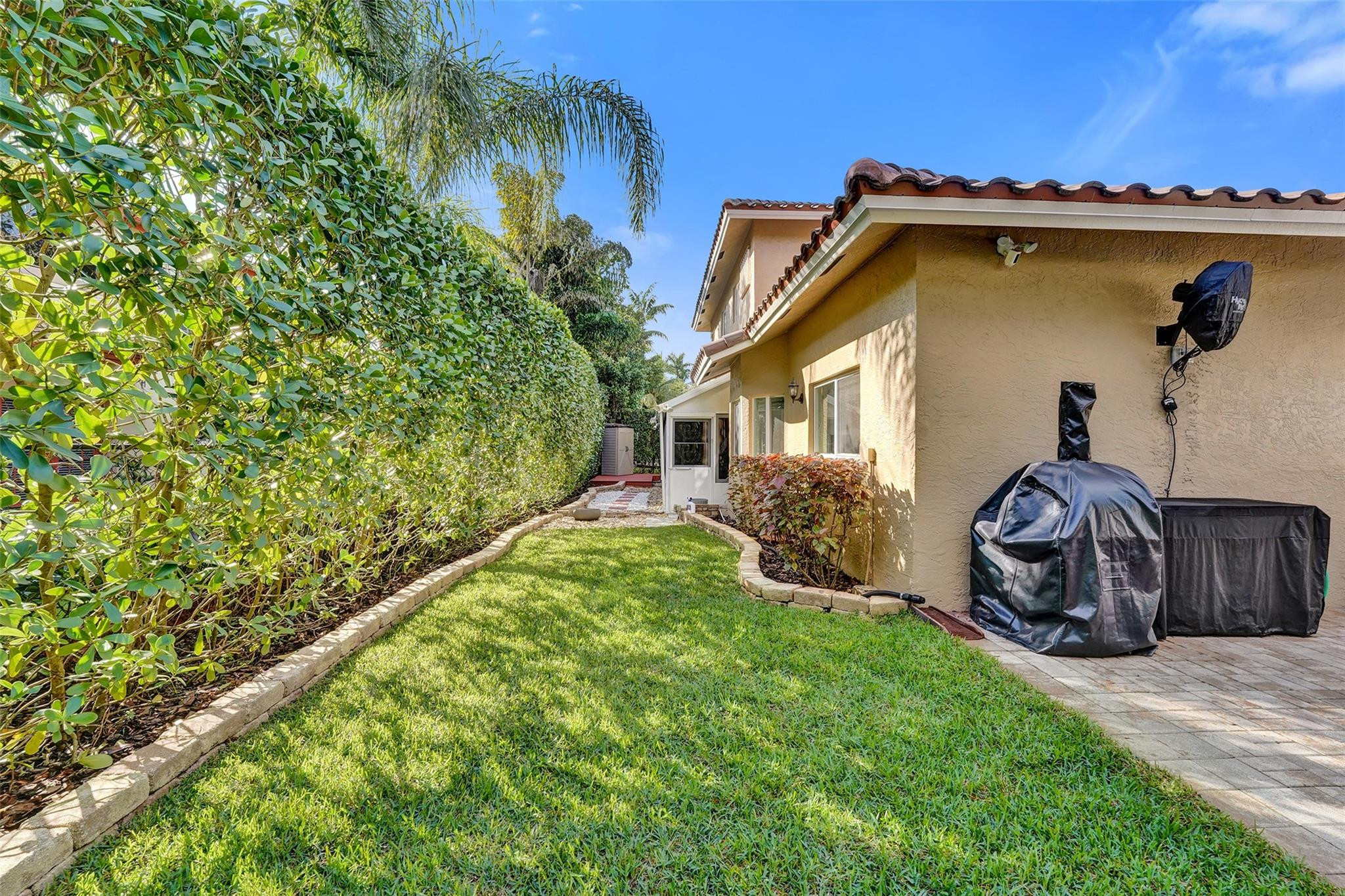 main property photo 93