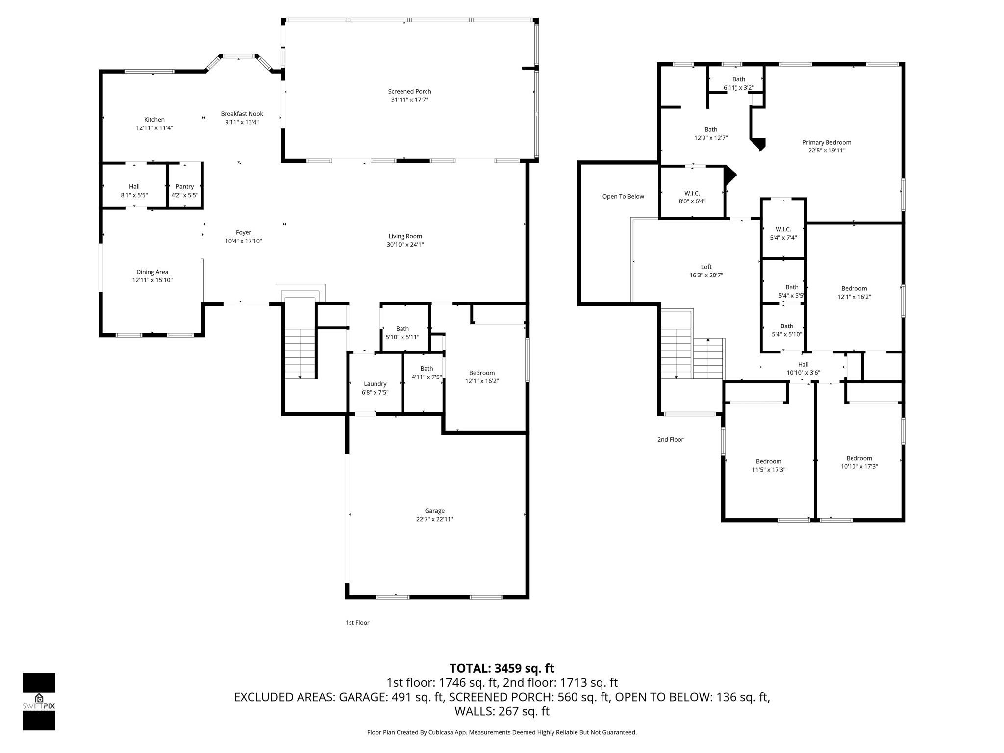 main property photo 96