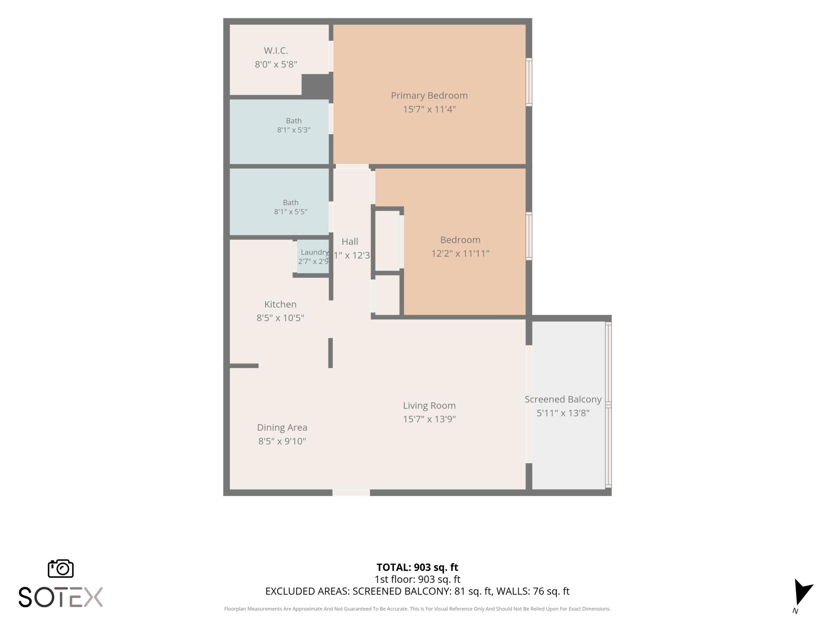 main property photo 54