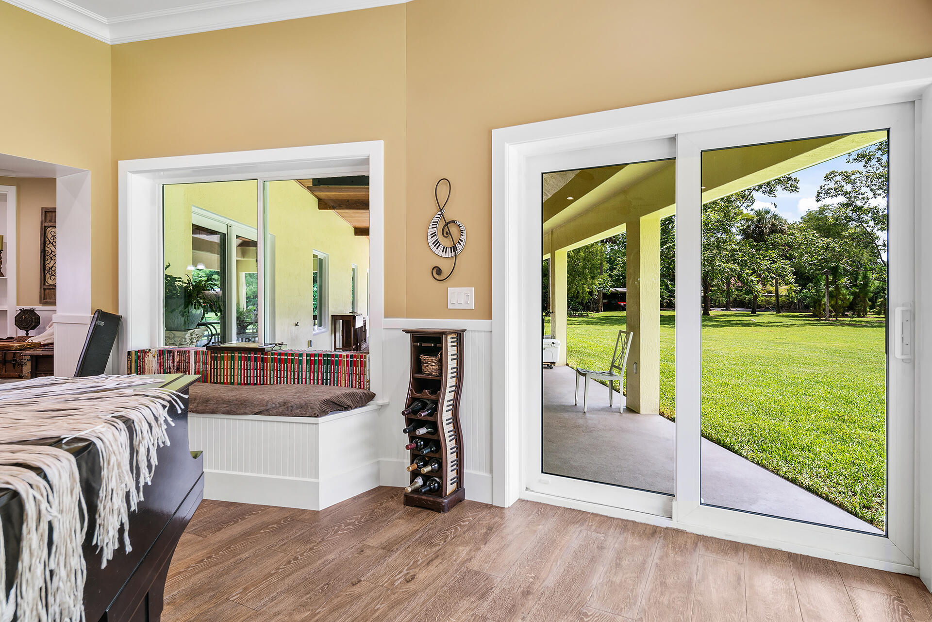 main property photo 47