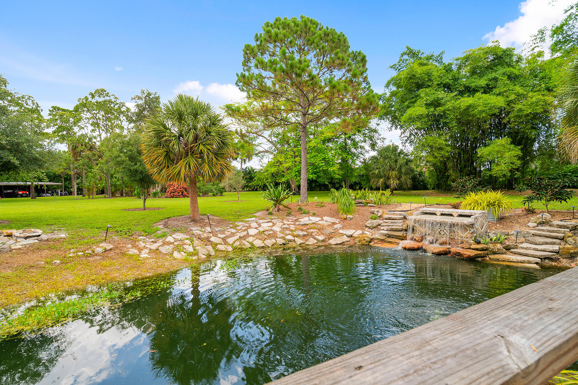 main property photo 51