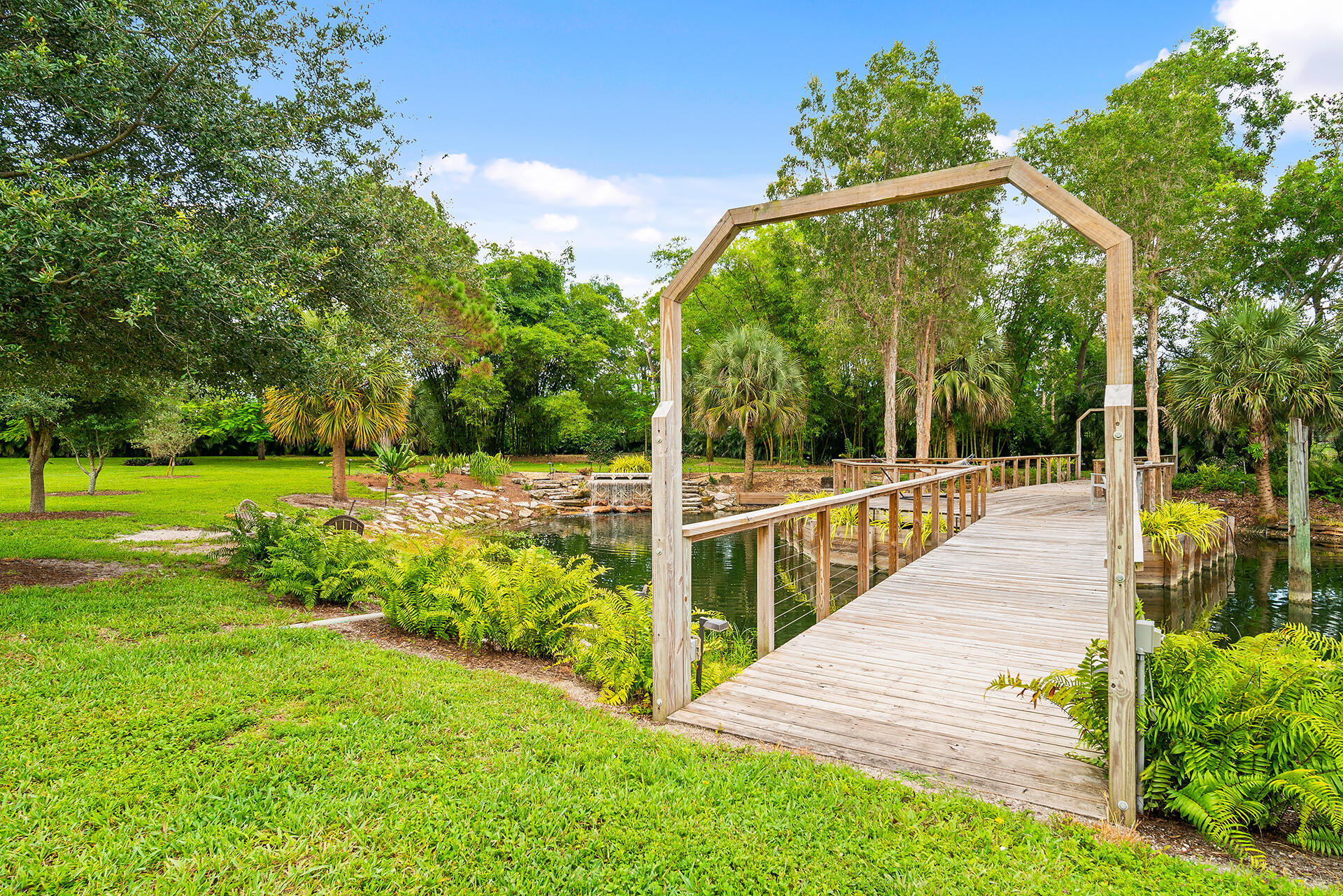 main property photo 52