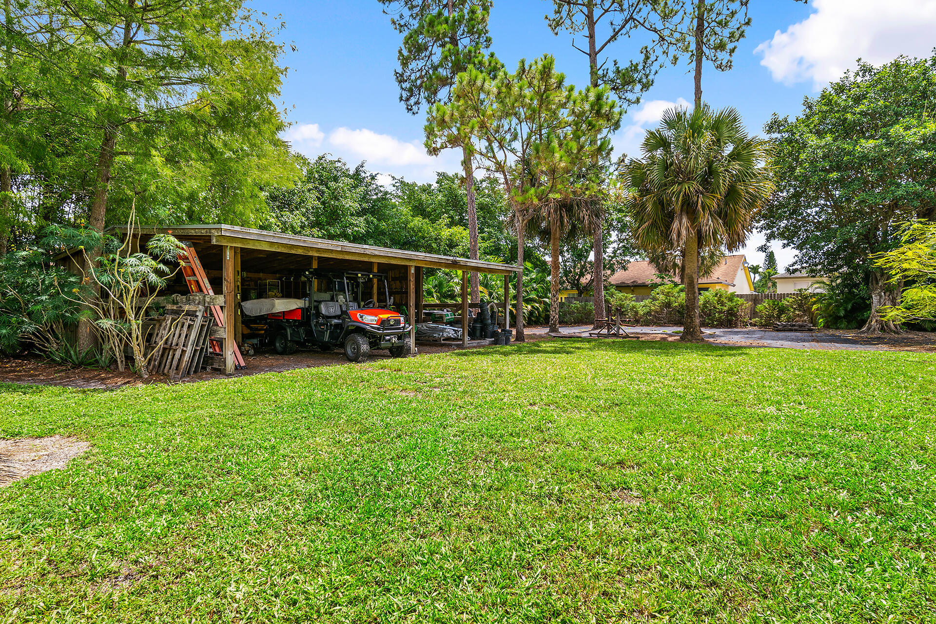 main property photo 60