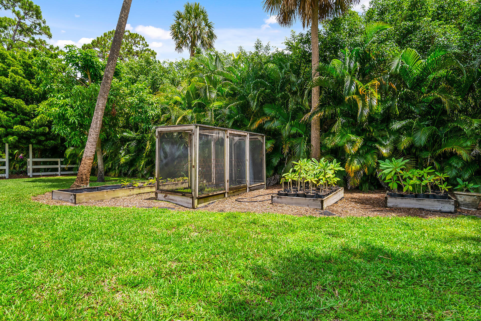main property photo 61