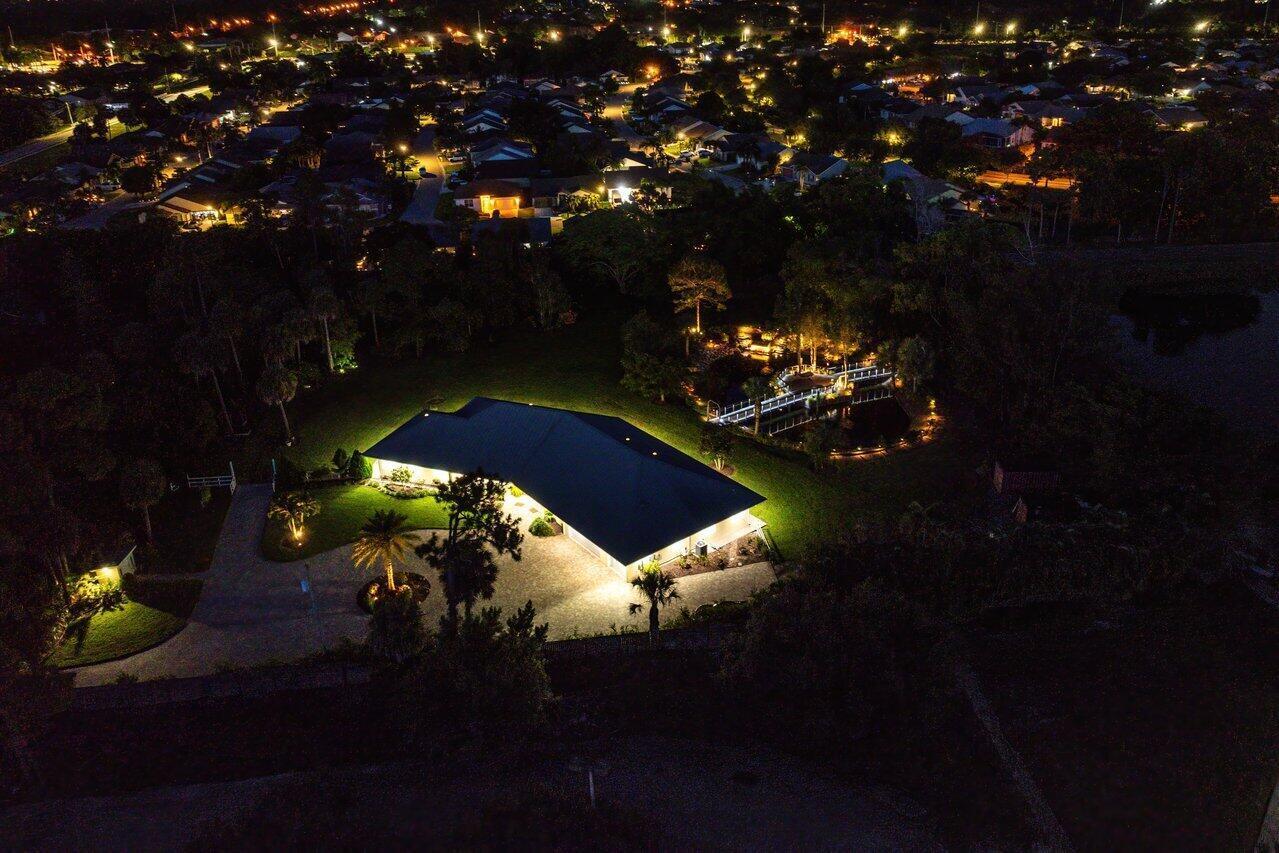 main property photo 72