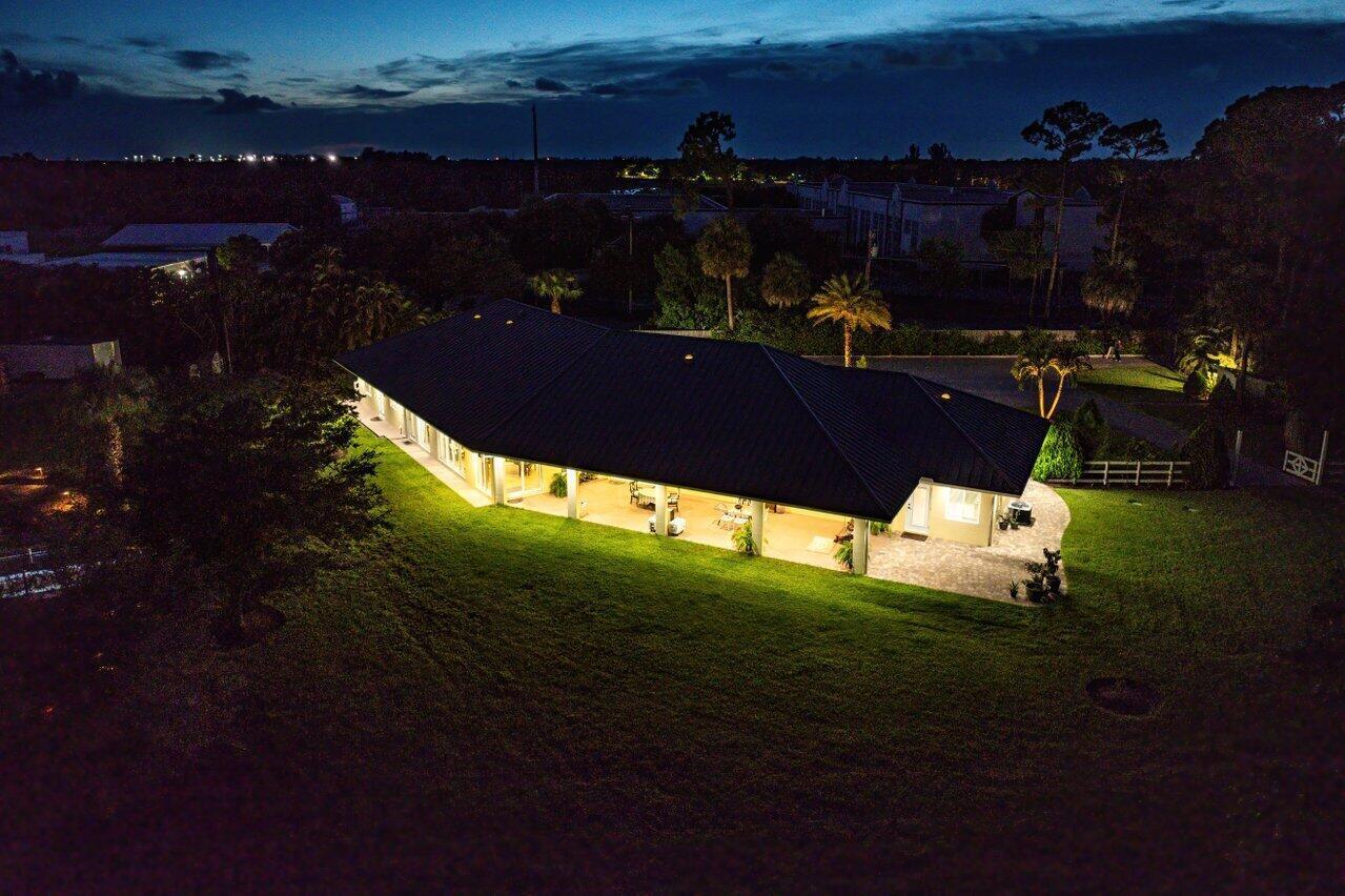 main property photo 74