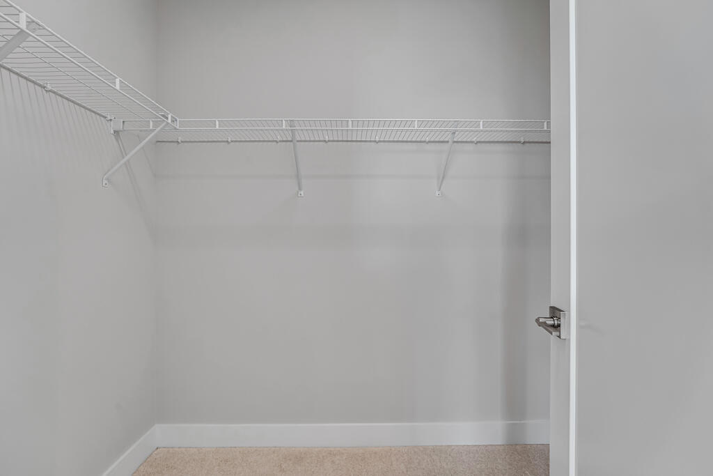 main property photo 64