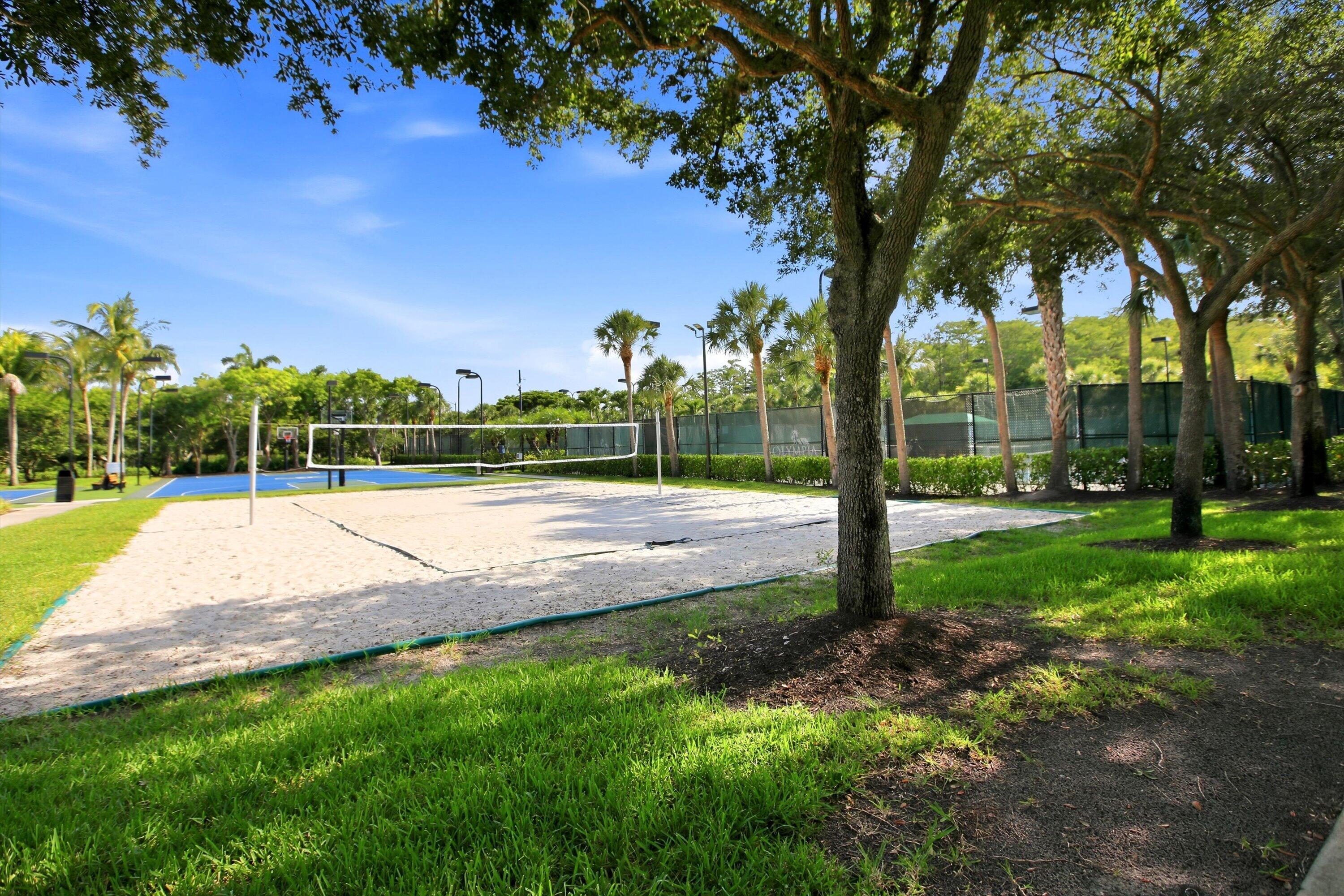 main property photo 64