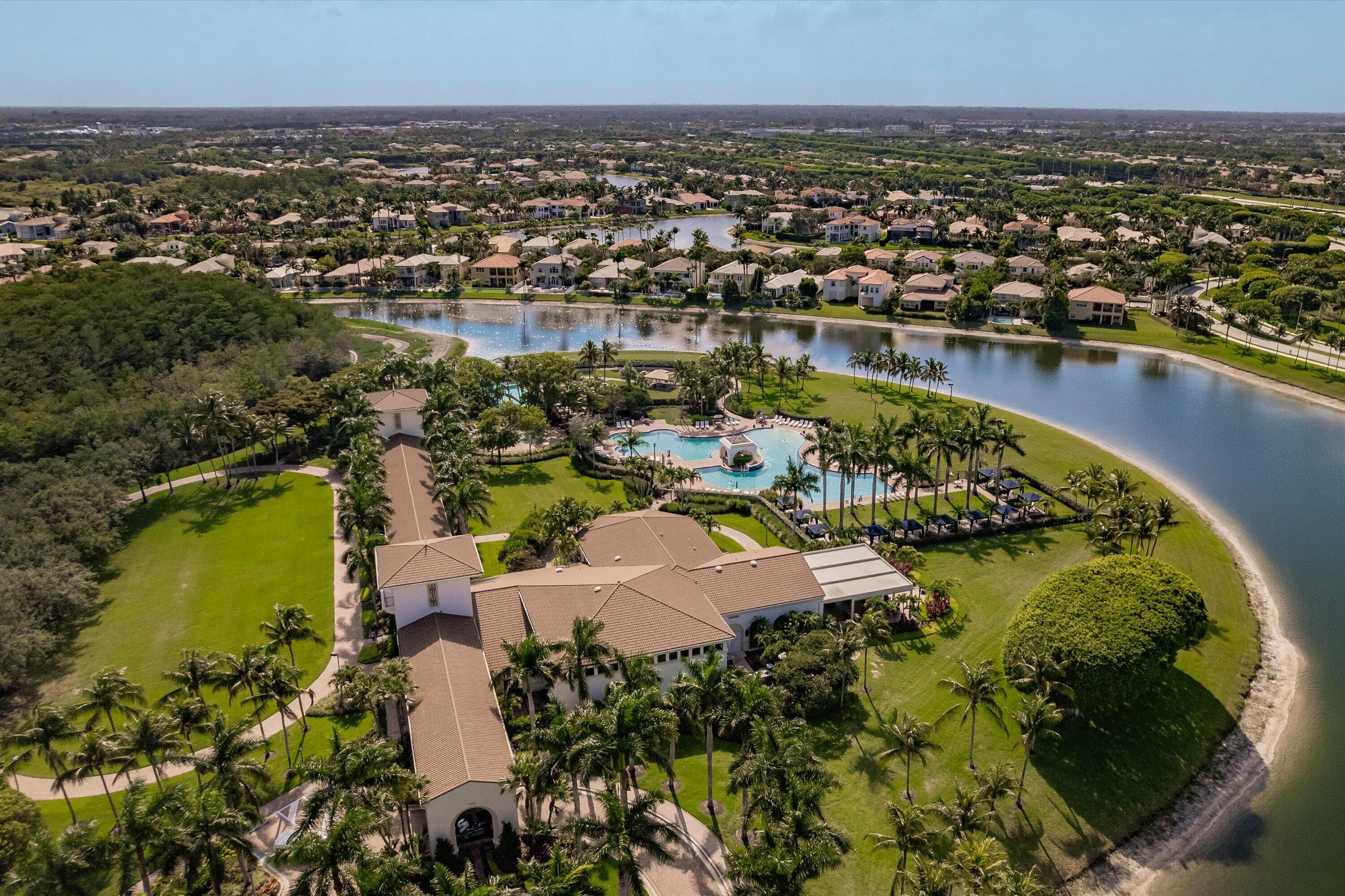main property photo 67