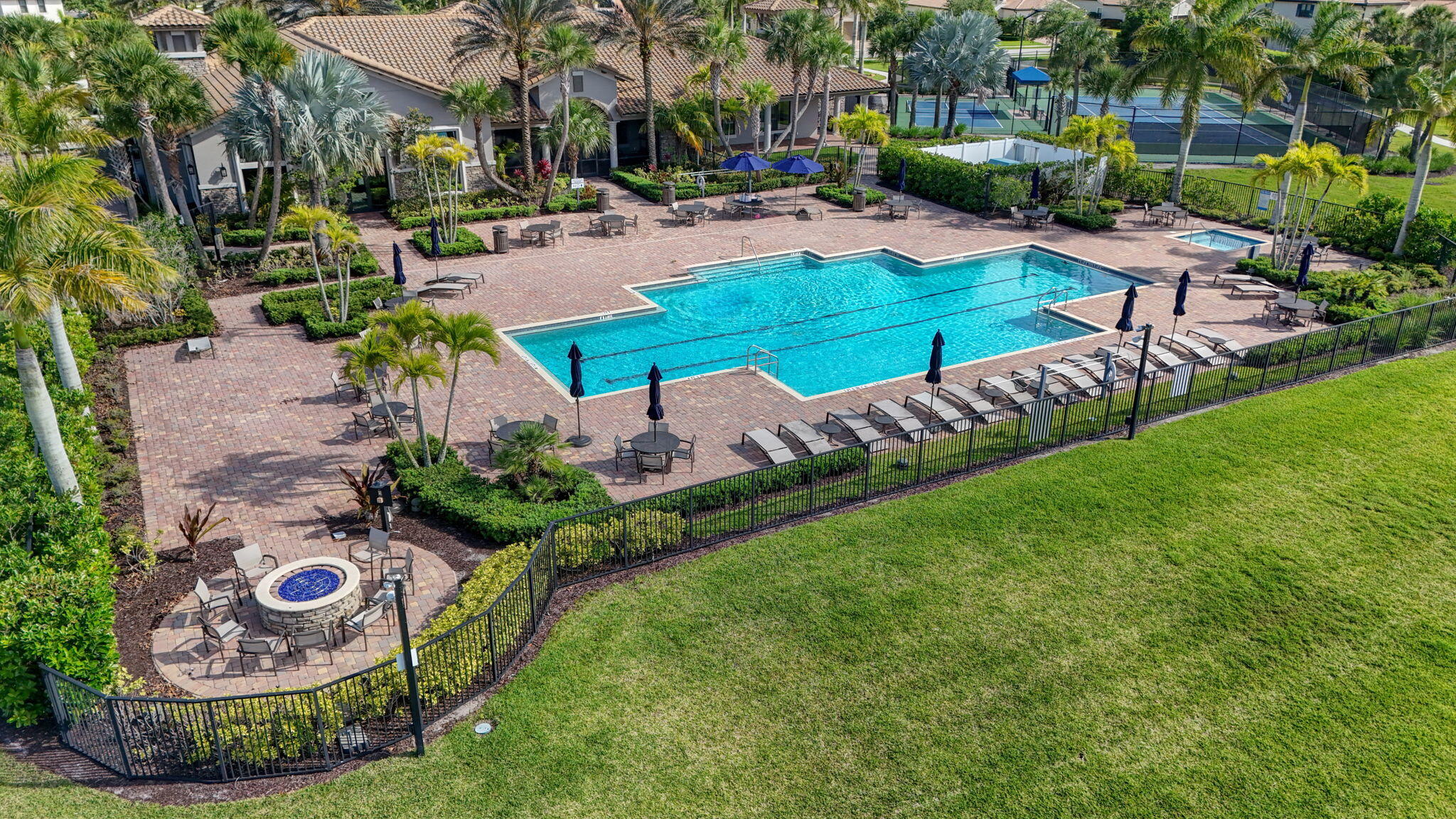 main property photo 57