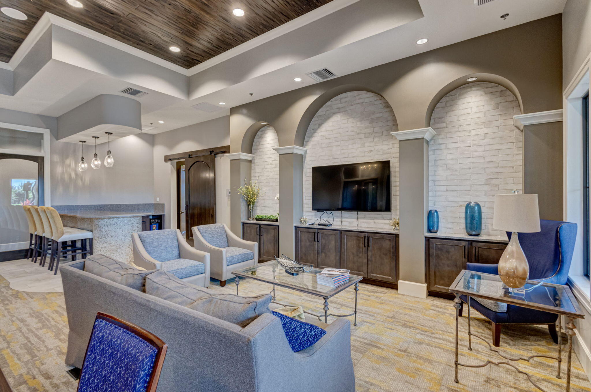 main property photo 68