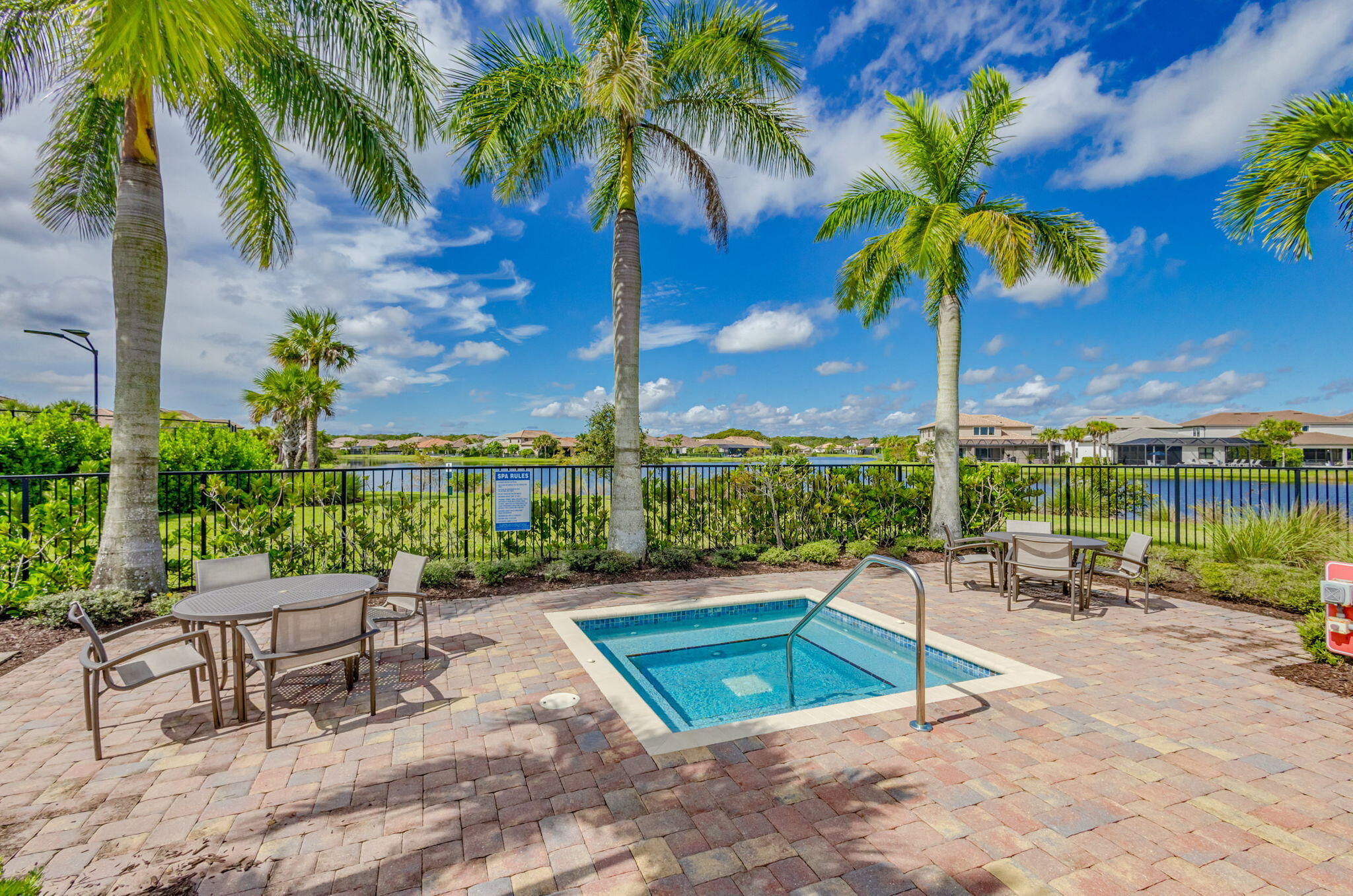 main property photo 74