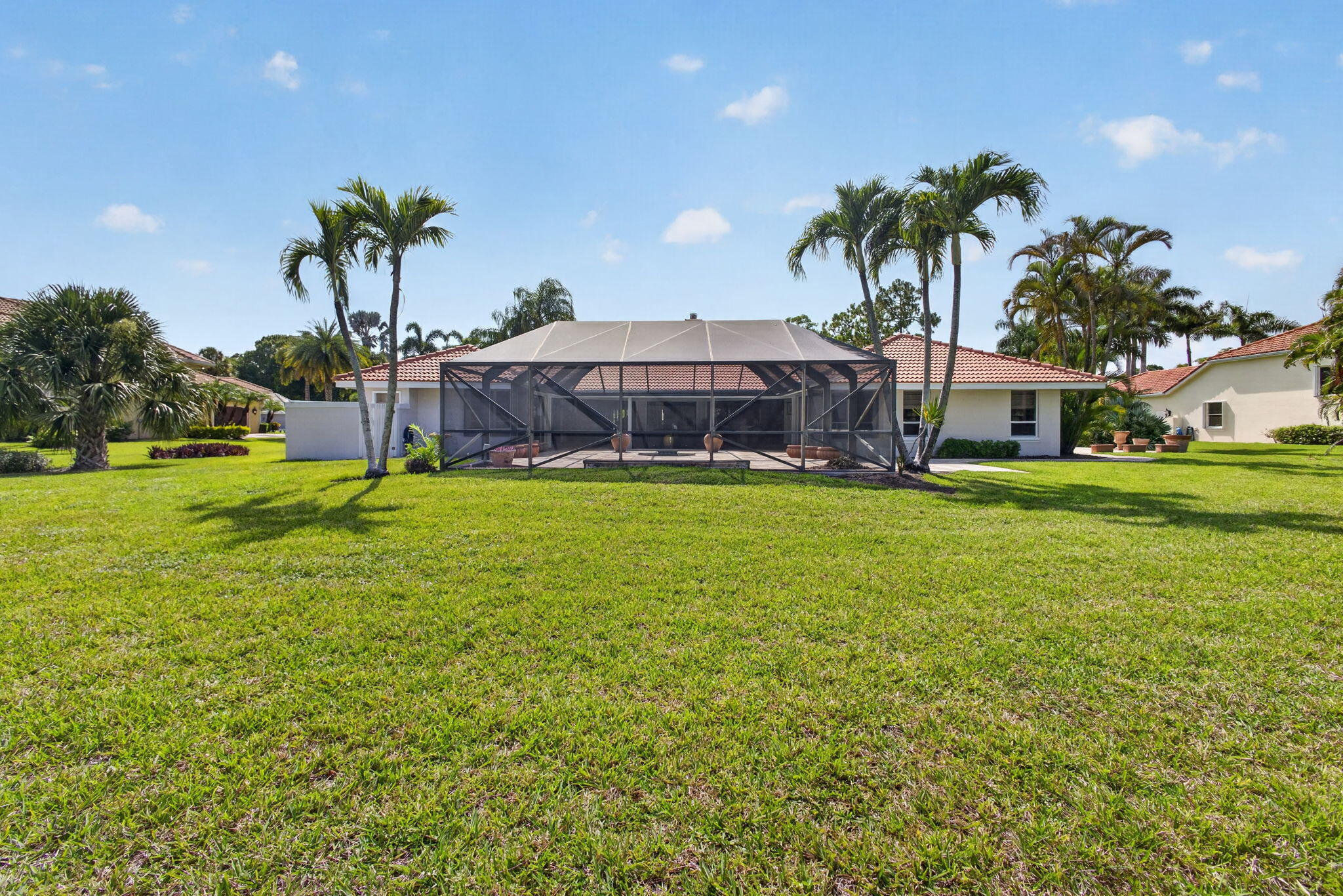 main property photo 53
