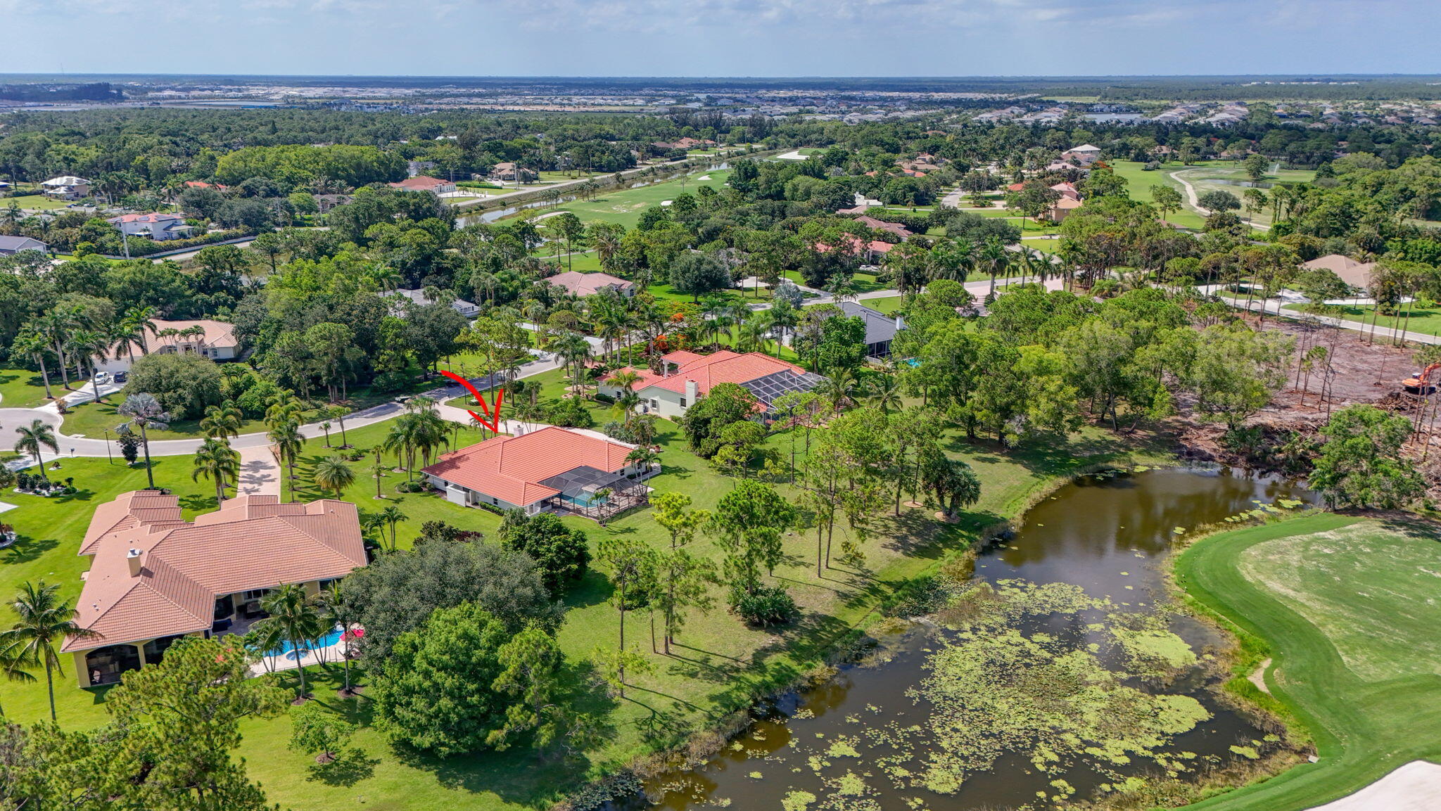 main property photo 68