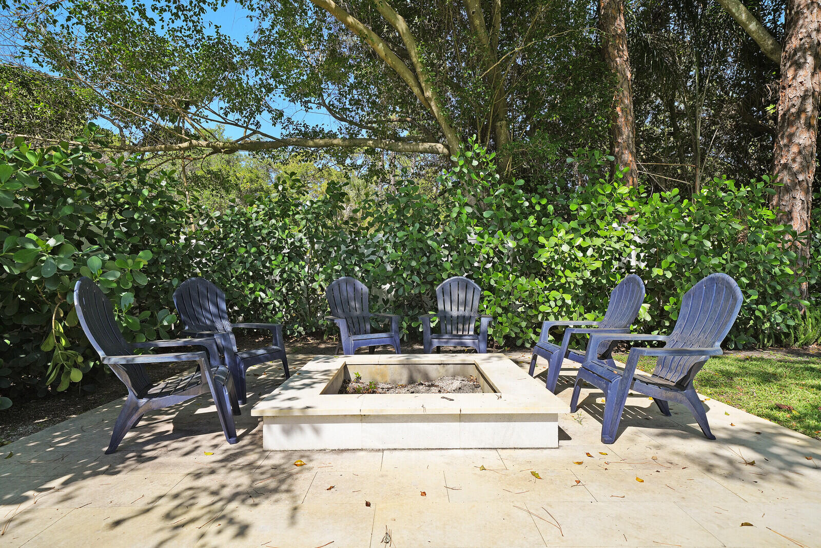 main property photo 62
