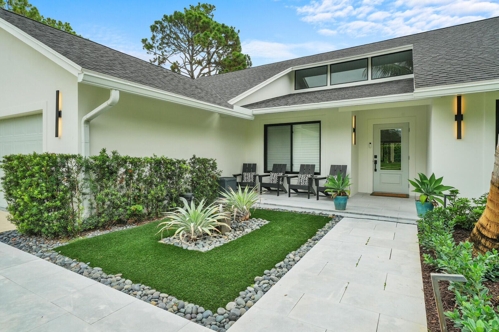 main property photo 66